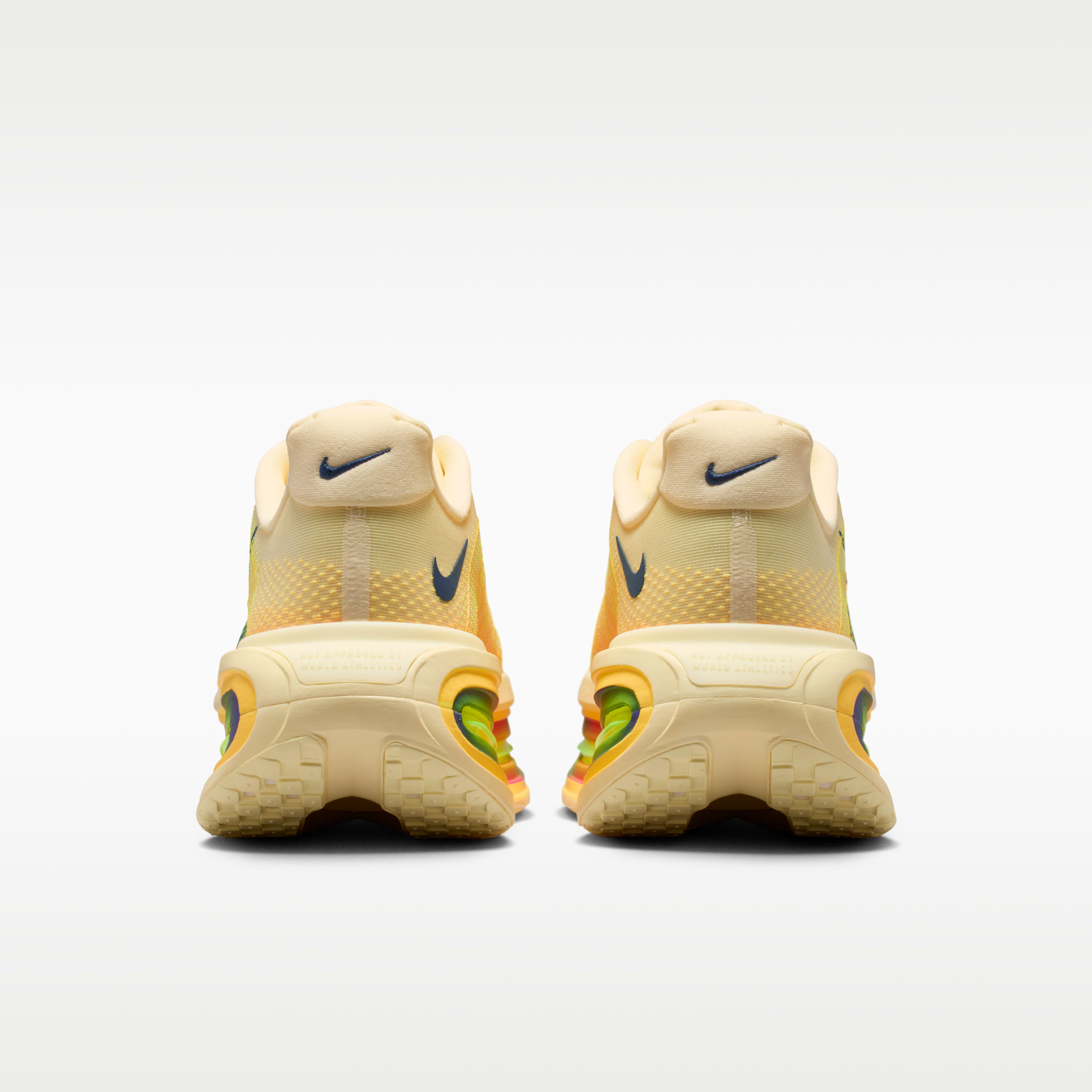 Nike Vomero Premium Men