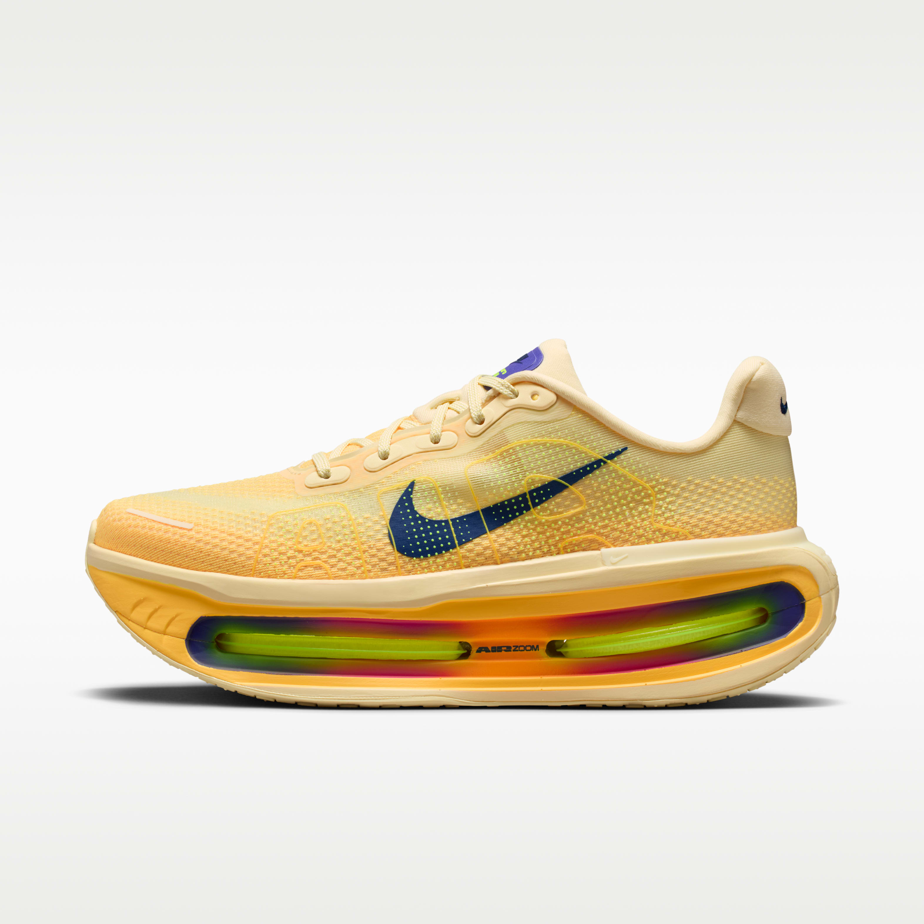 Nike Vomero Premium Men