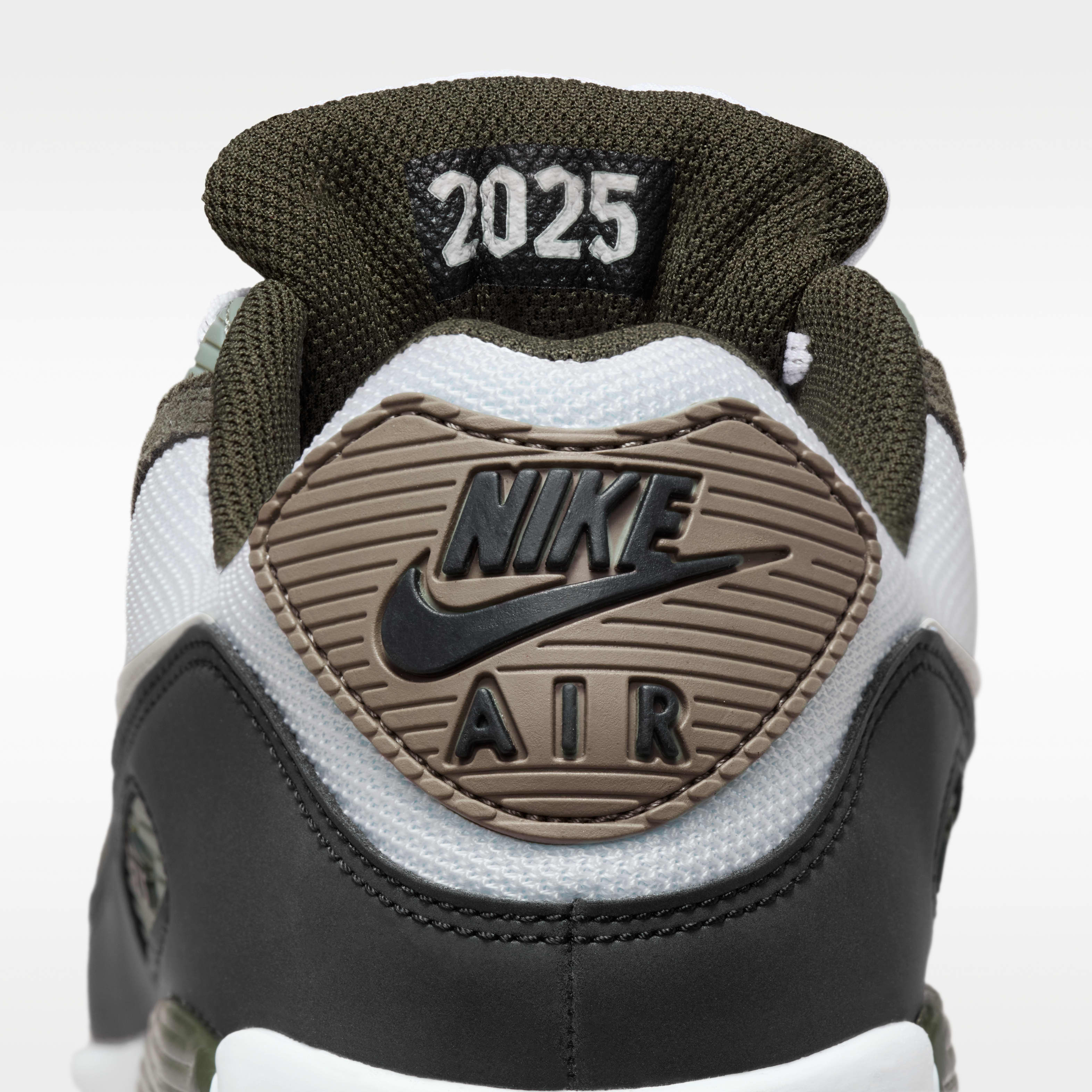 new york jets nike air max