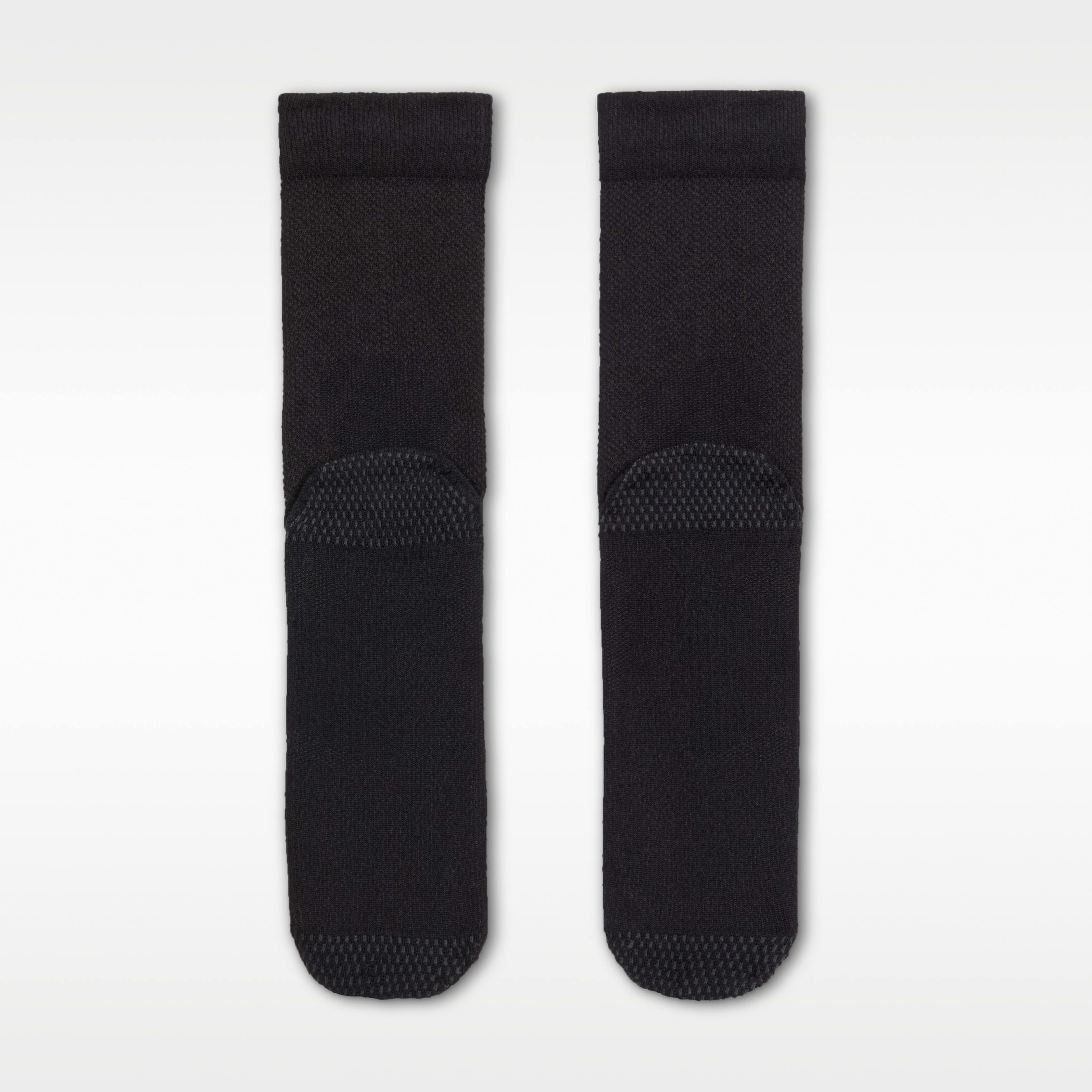 Nike Running Lightweight No-Show Socks (1 Pair)