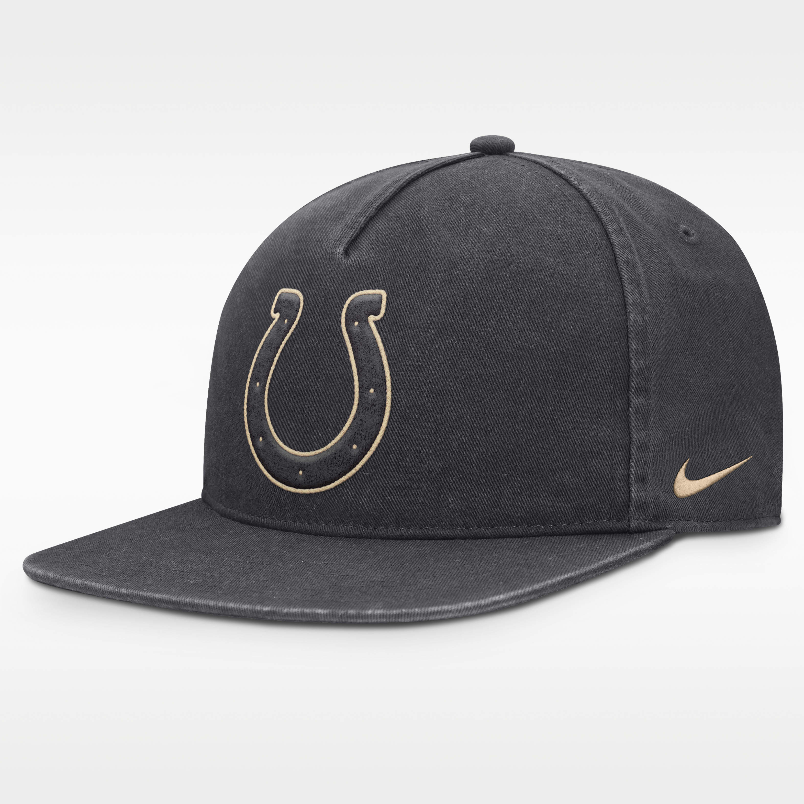 nike nfl caps