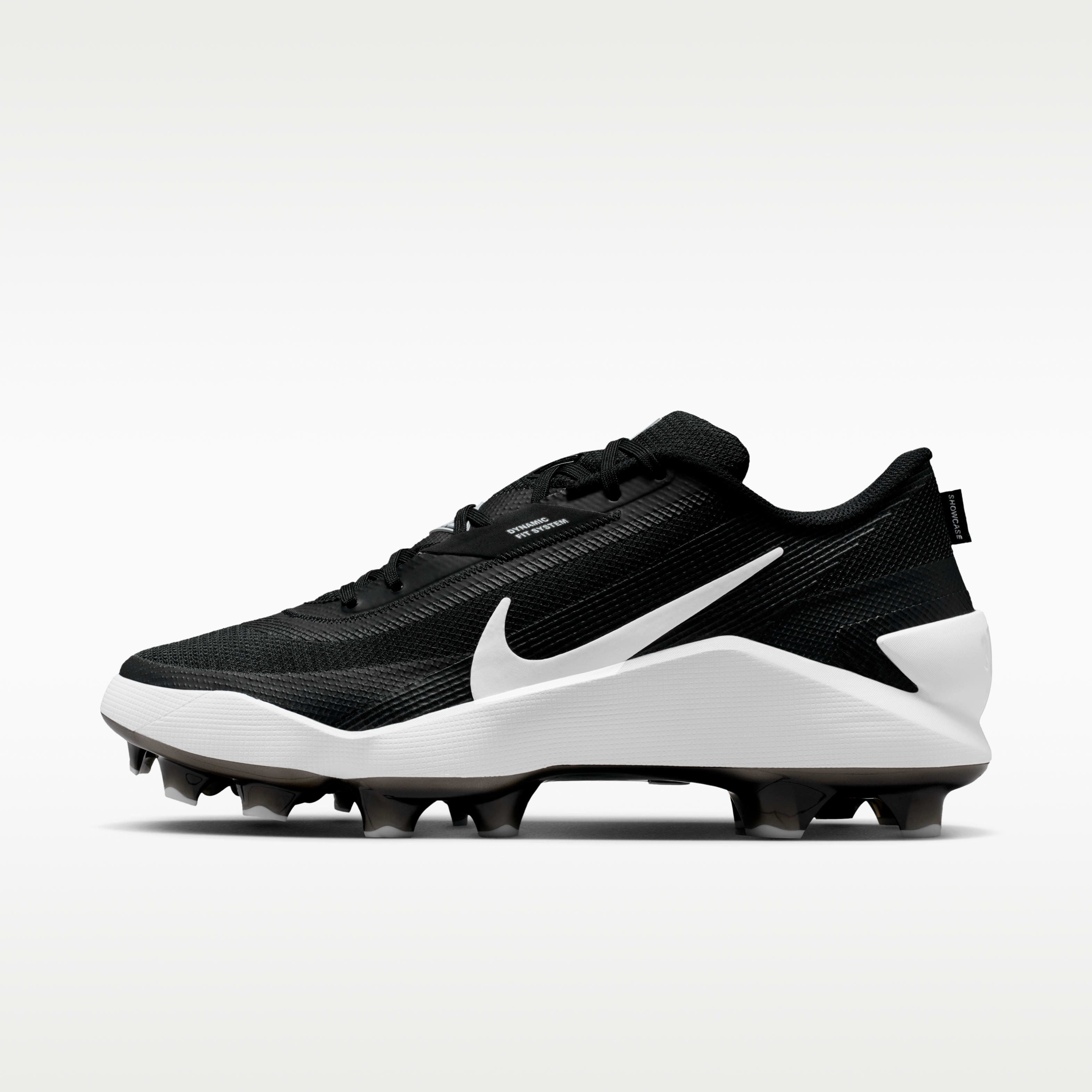 Nike Air Jordan Stadium 90 Low MCS Men’s Baseball Cleats Size 10.5 – Brand New Jordan Men main image 3