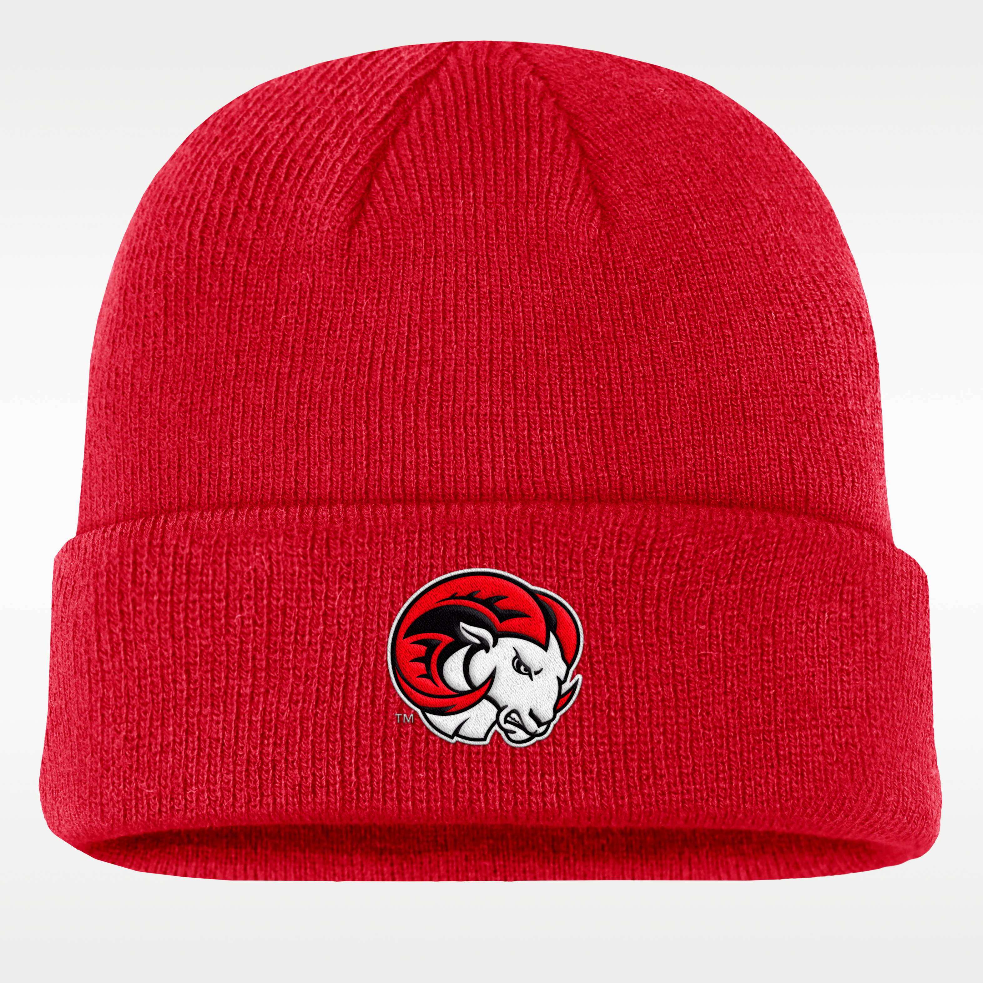 Nike College Terra (Winston-Salem State University) Beanie