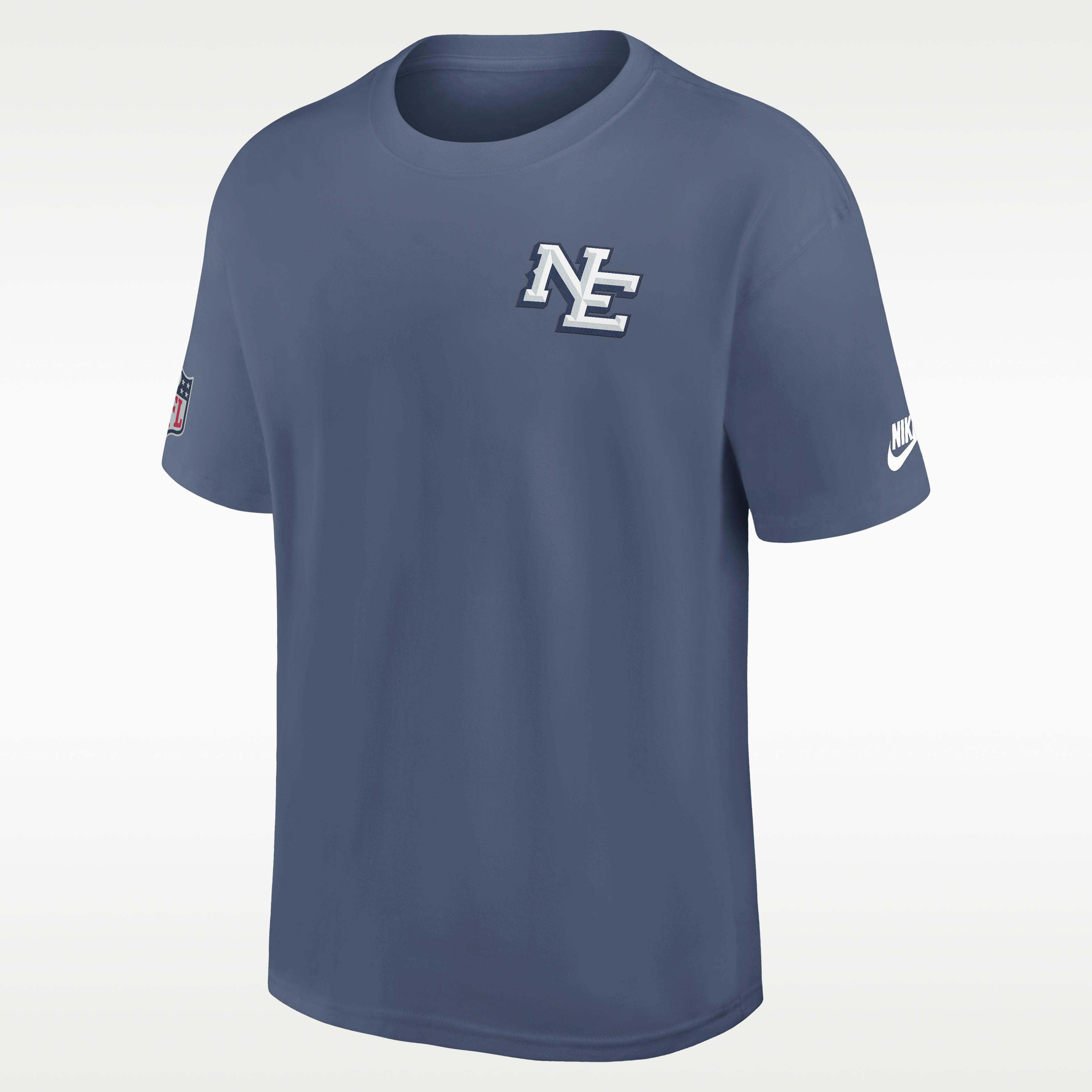 Nike New England Patriots Rivalries Collection Essential Max90 
