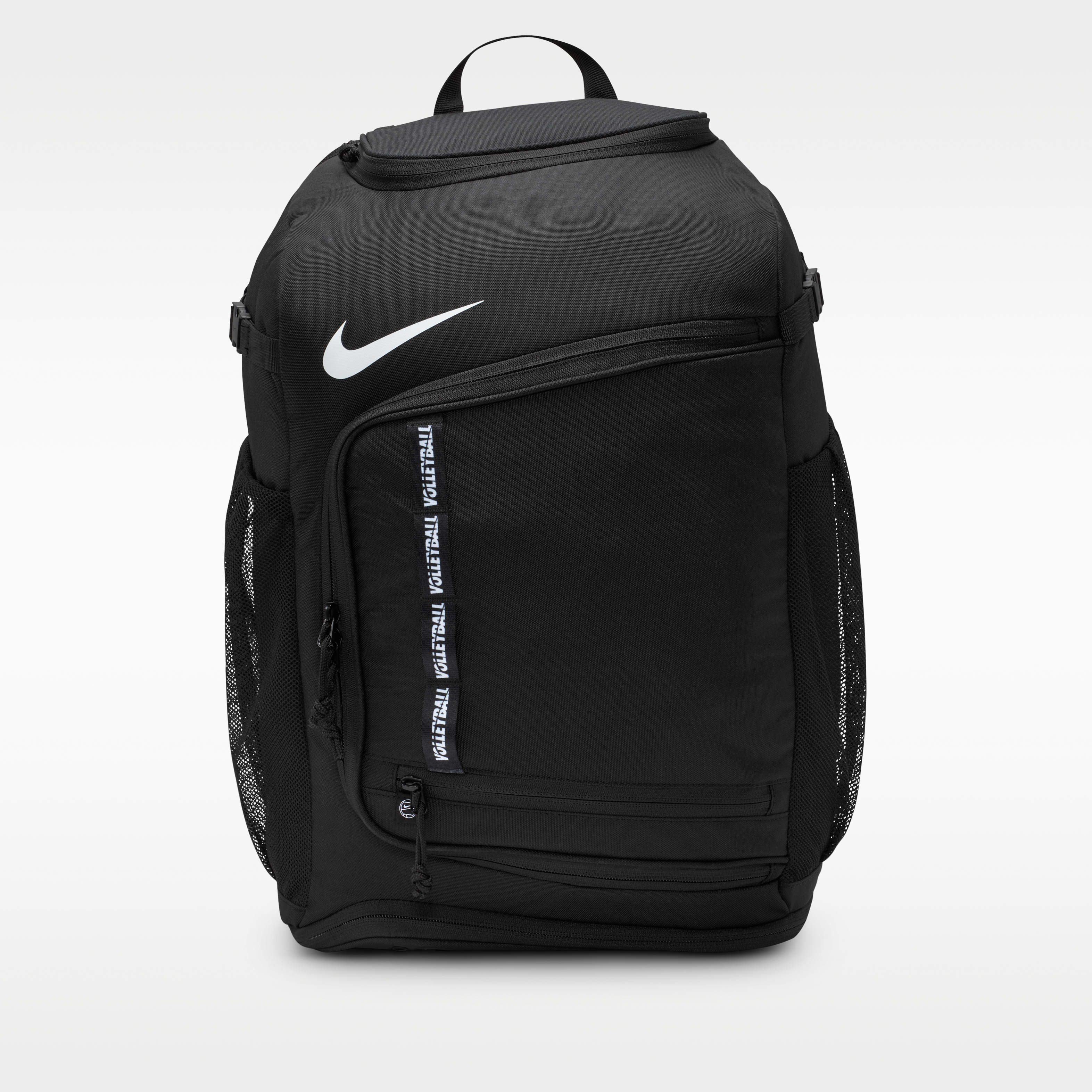 Nike Varsity Elite Backpack (32L) | The Summit Nike Varsity Elite Backpack (32L) | The Summit