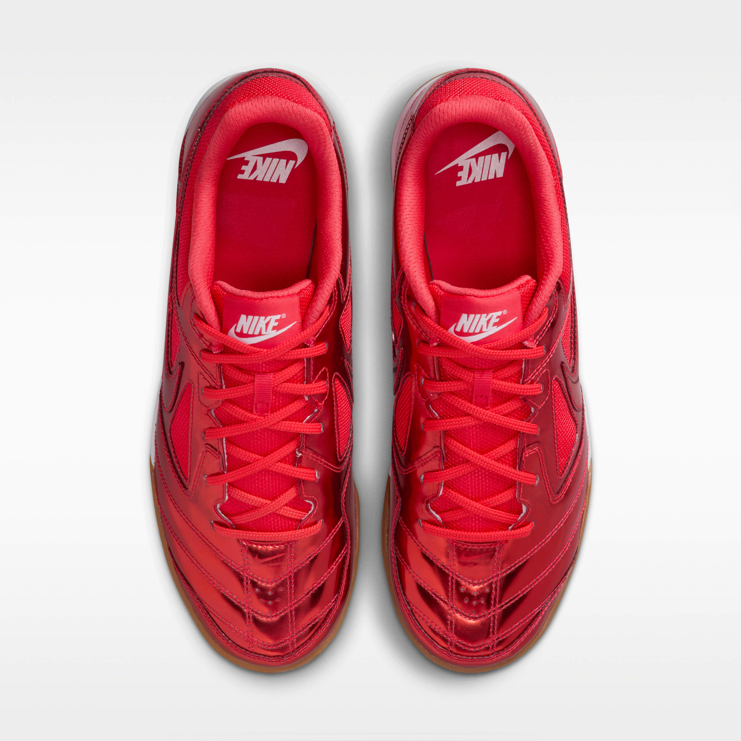 Nike Gato LV8 Men display picture 3