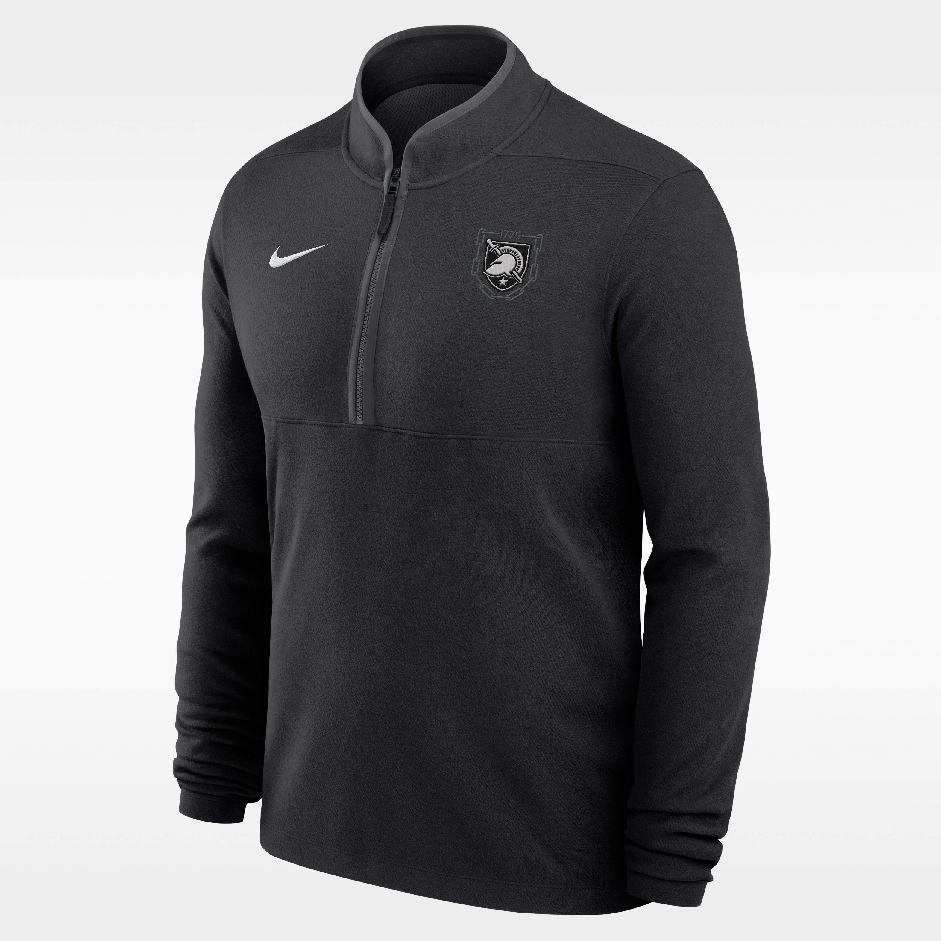 nike army long sleeve