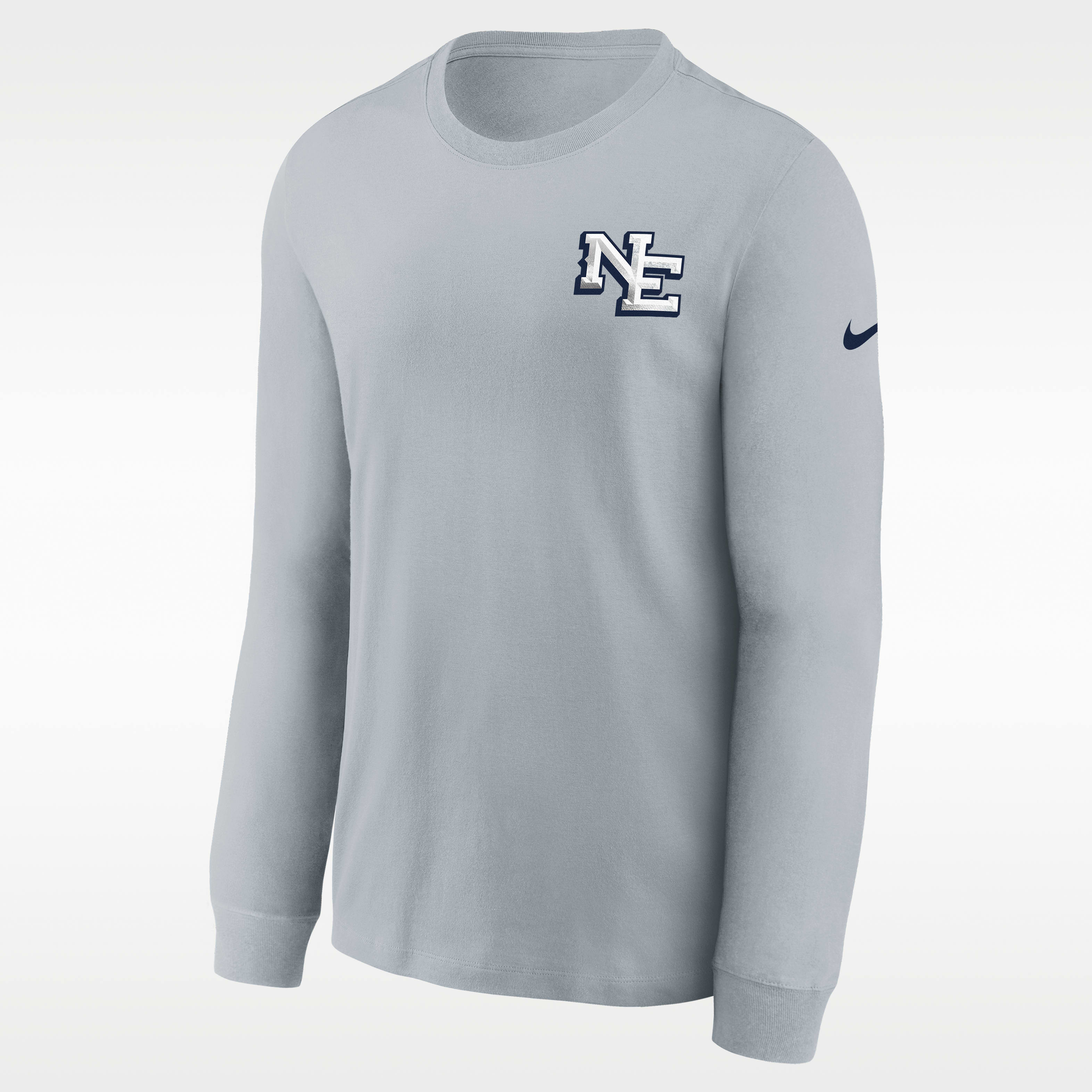 nike nfl long sleeve jersey