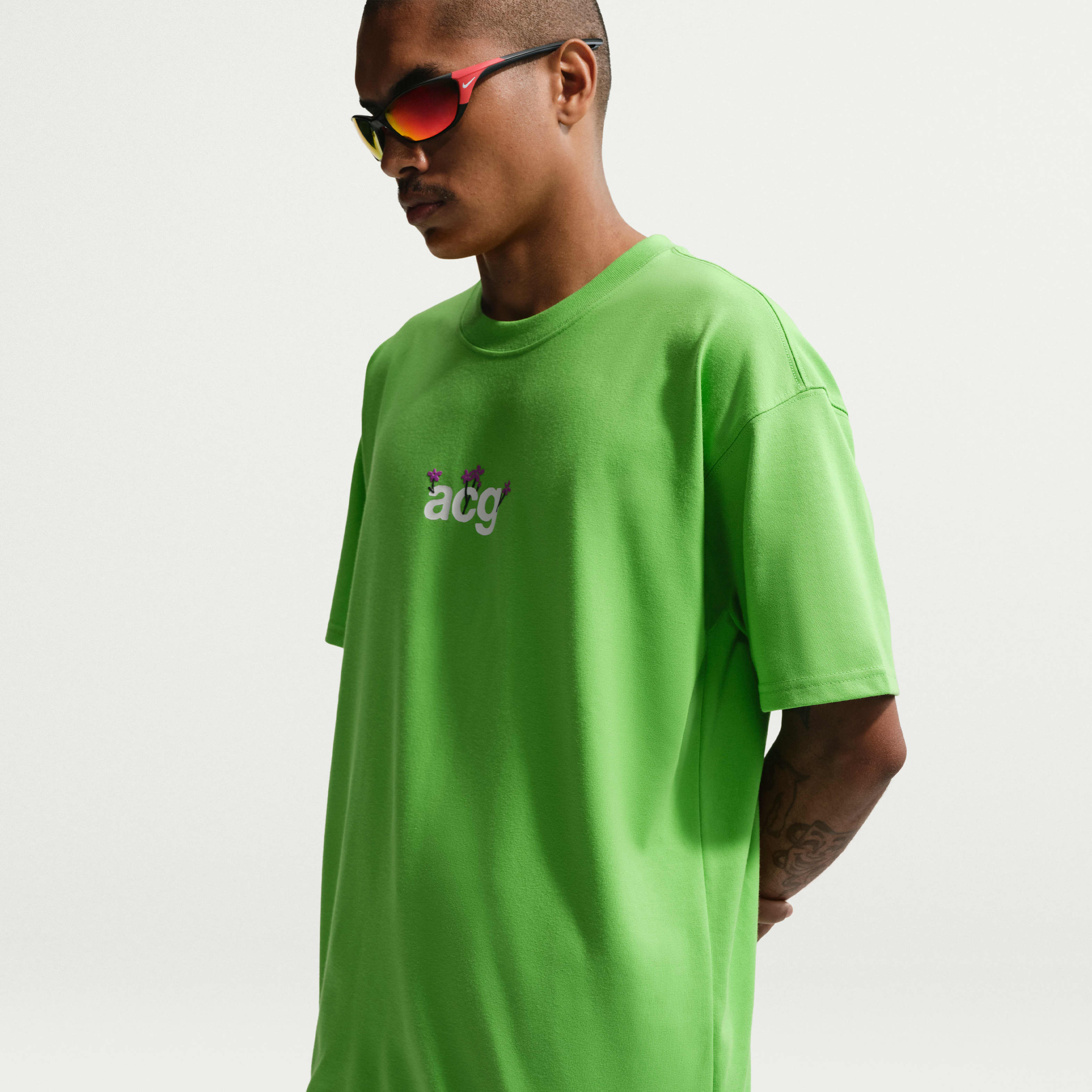 Nike ACG Men