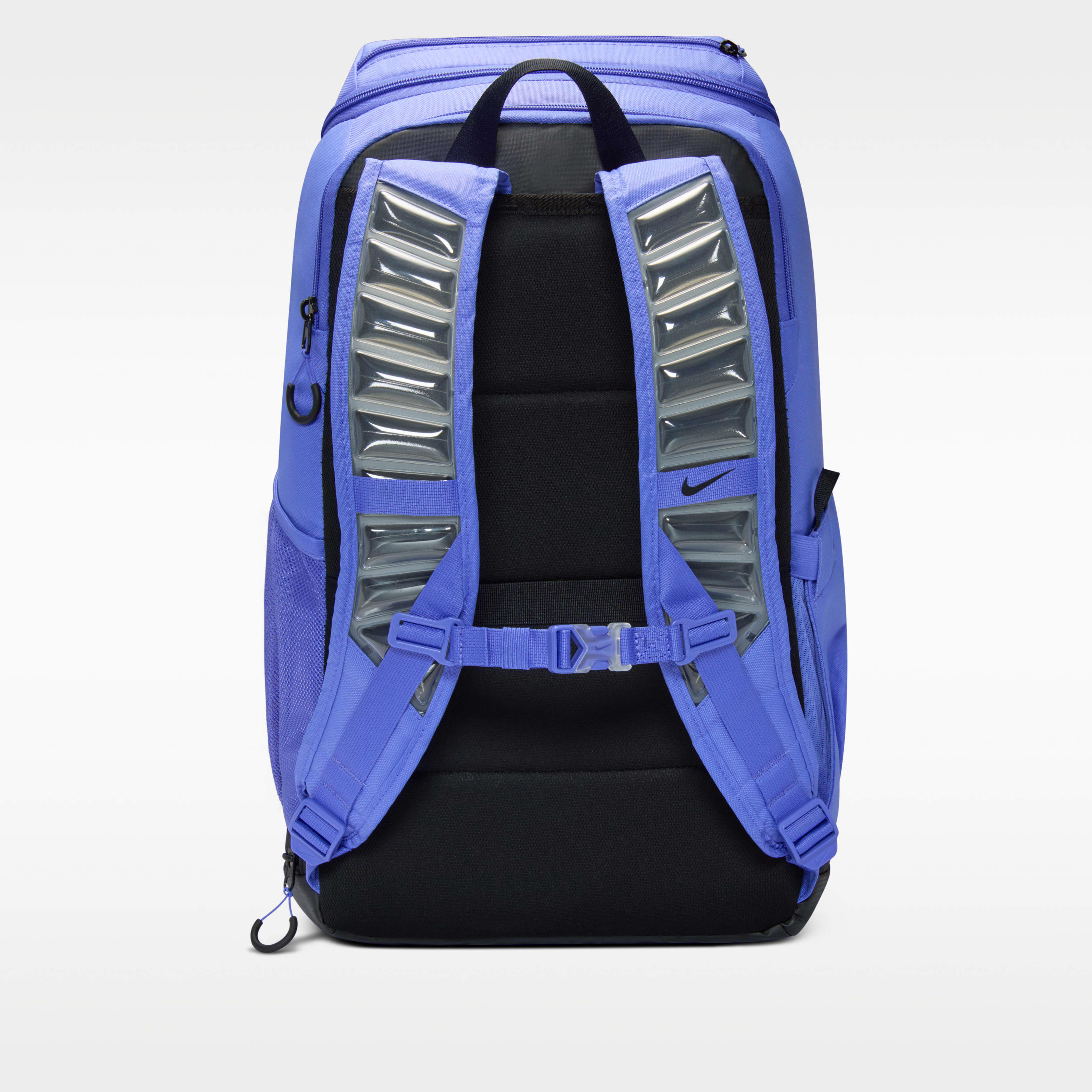 backpacks osprey Hikelite 18 Raven Black