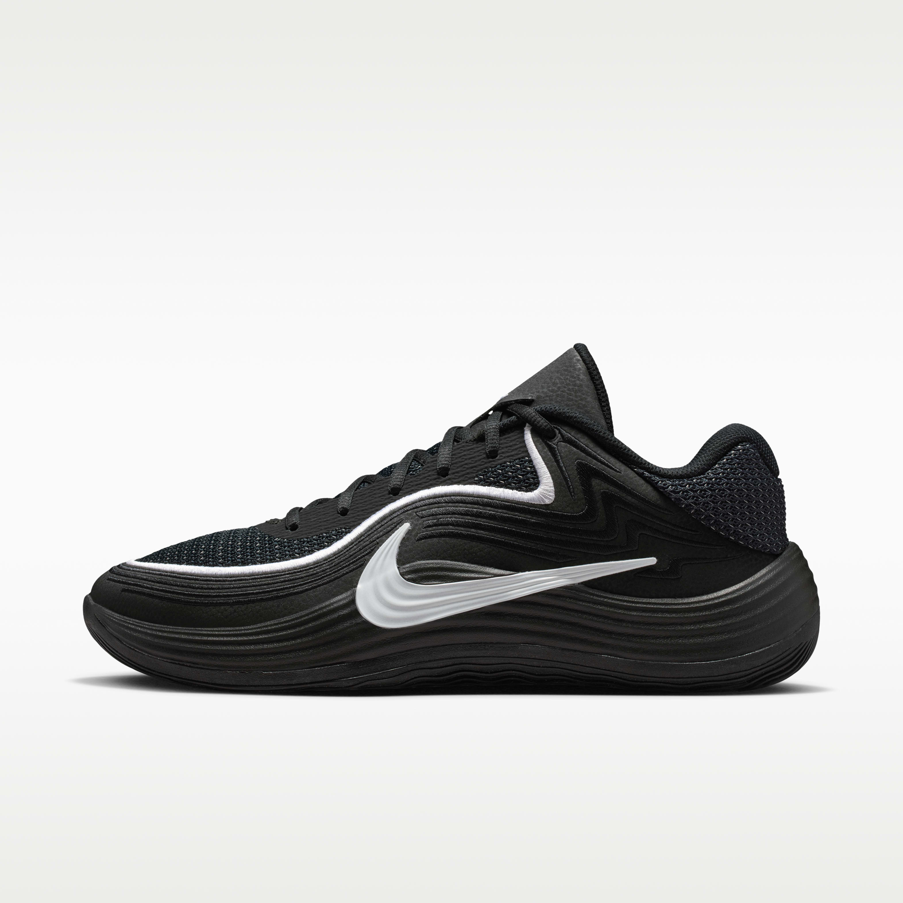 Nike Precision 7 Men