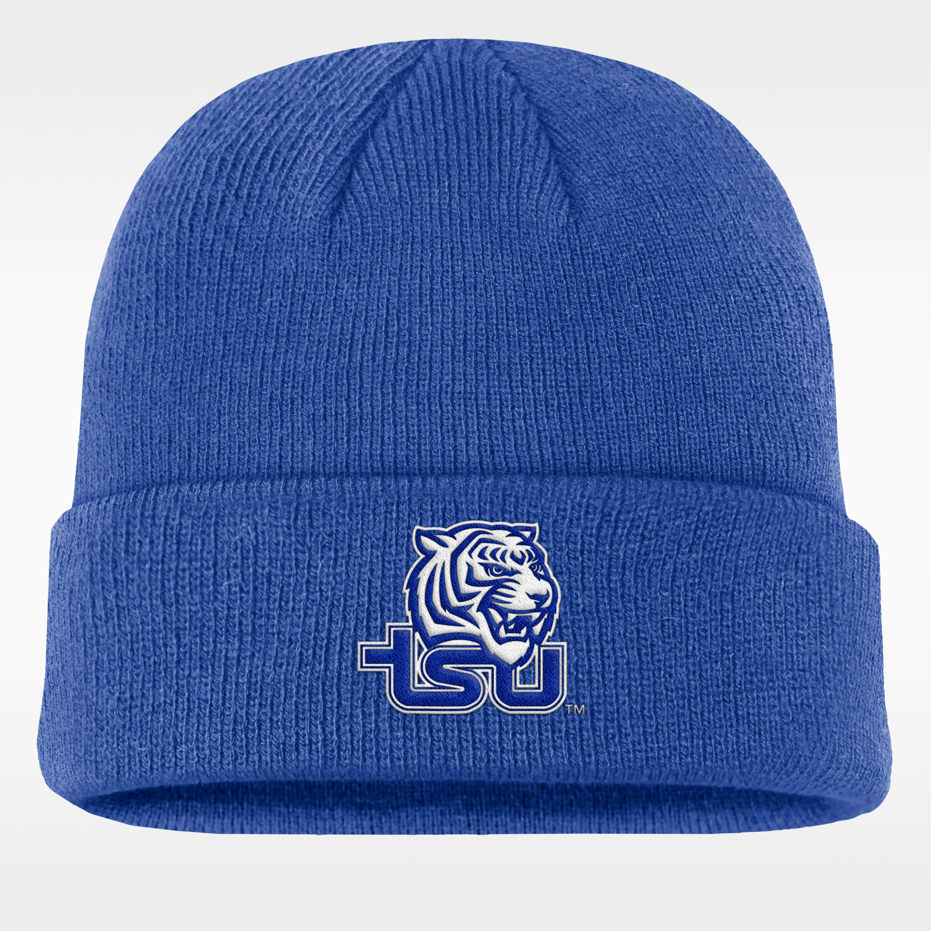 Nike College Terra (Tennessee State University) Beanie
