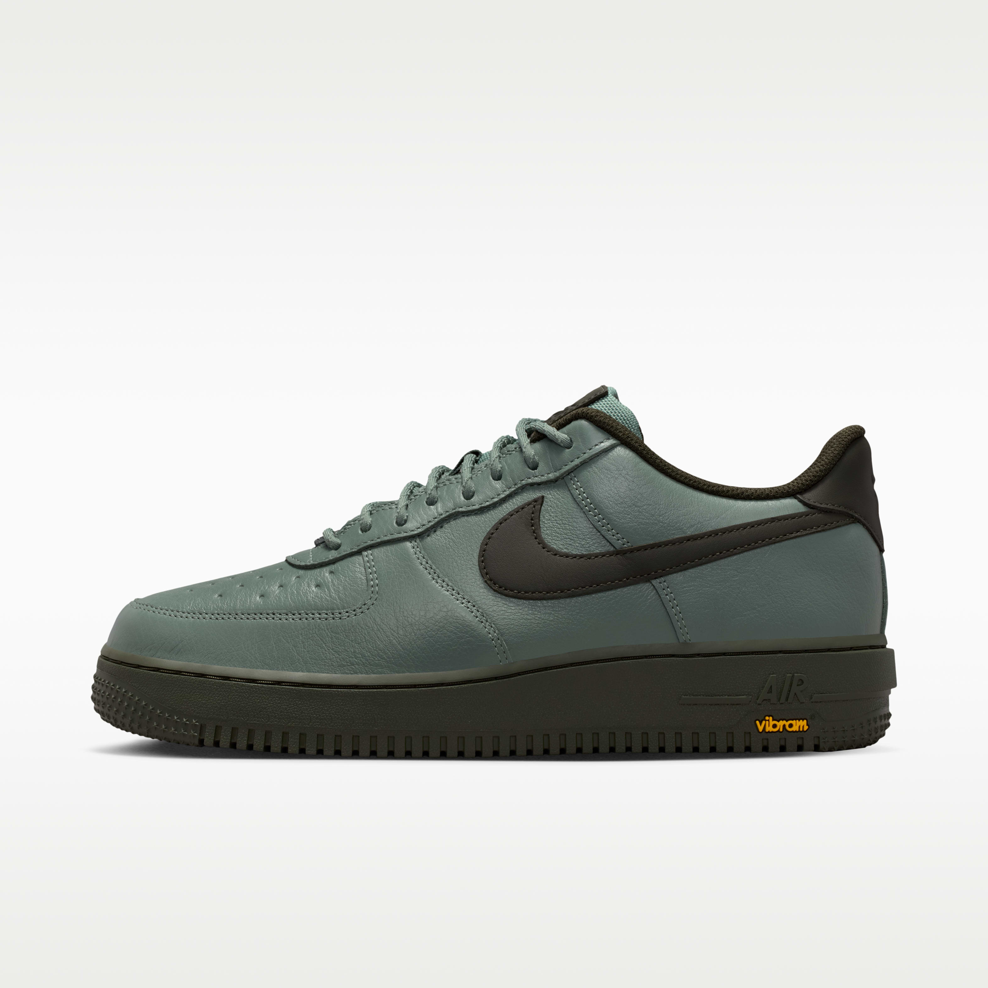 Nike GoreTex AF1 Nike main image 3