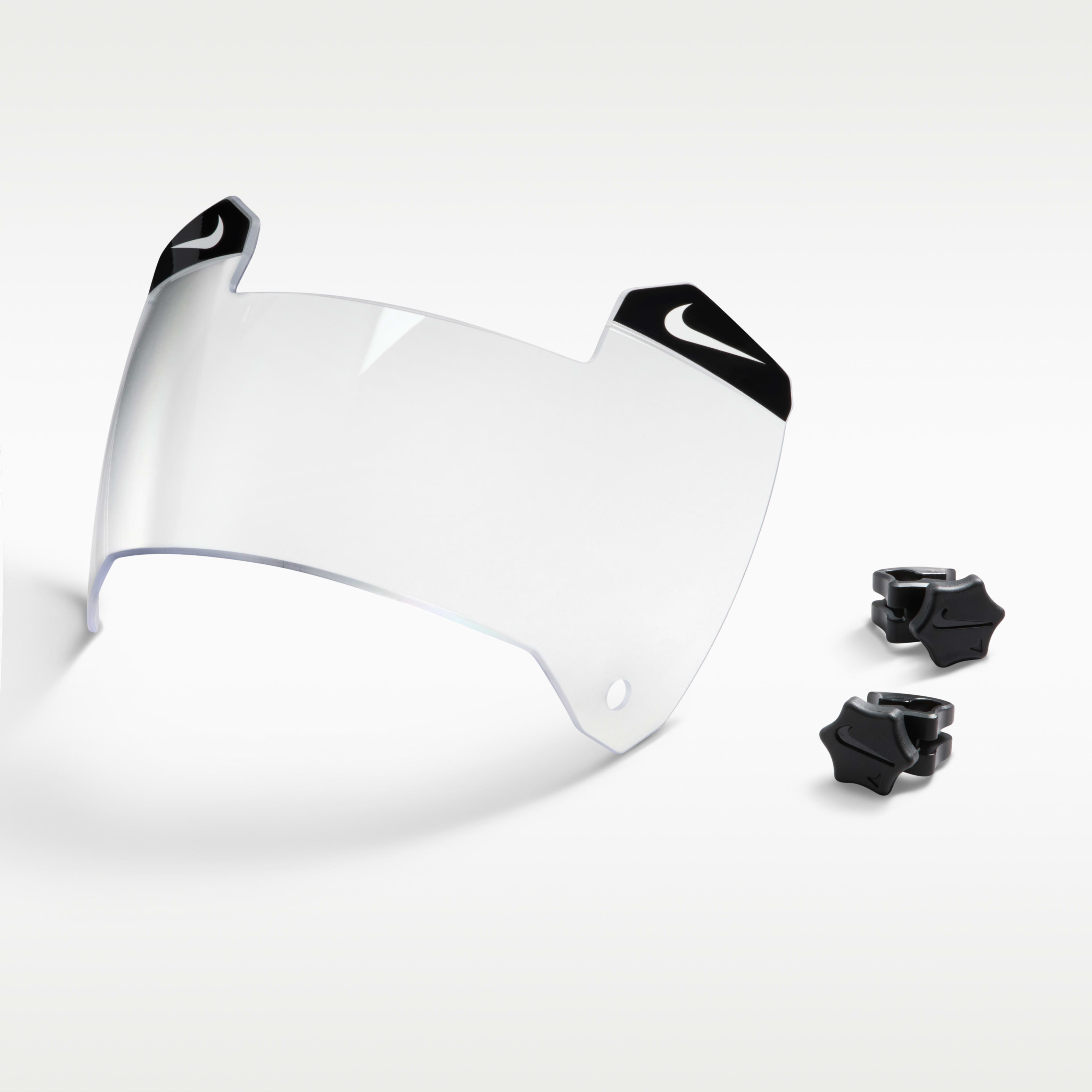 Nike Vapor Speed 2.0 Football UV Eye Shield