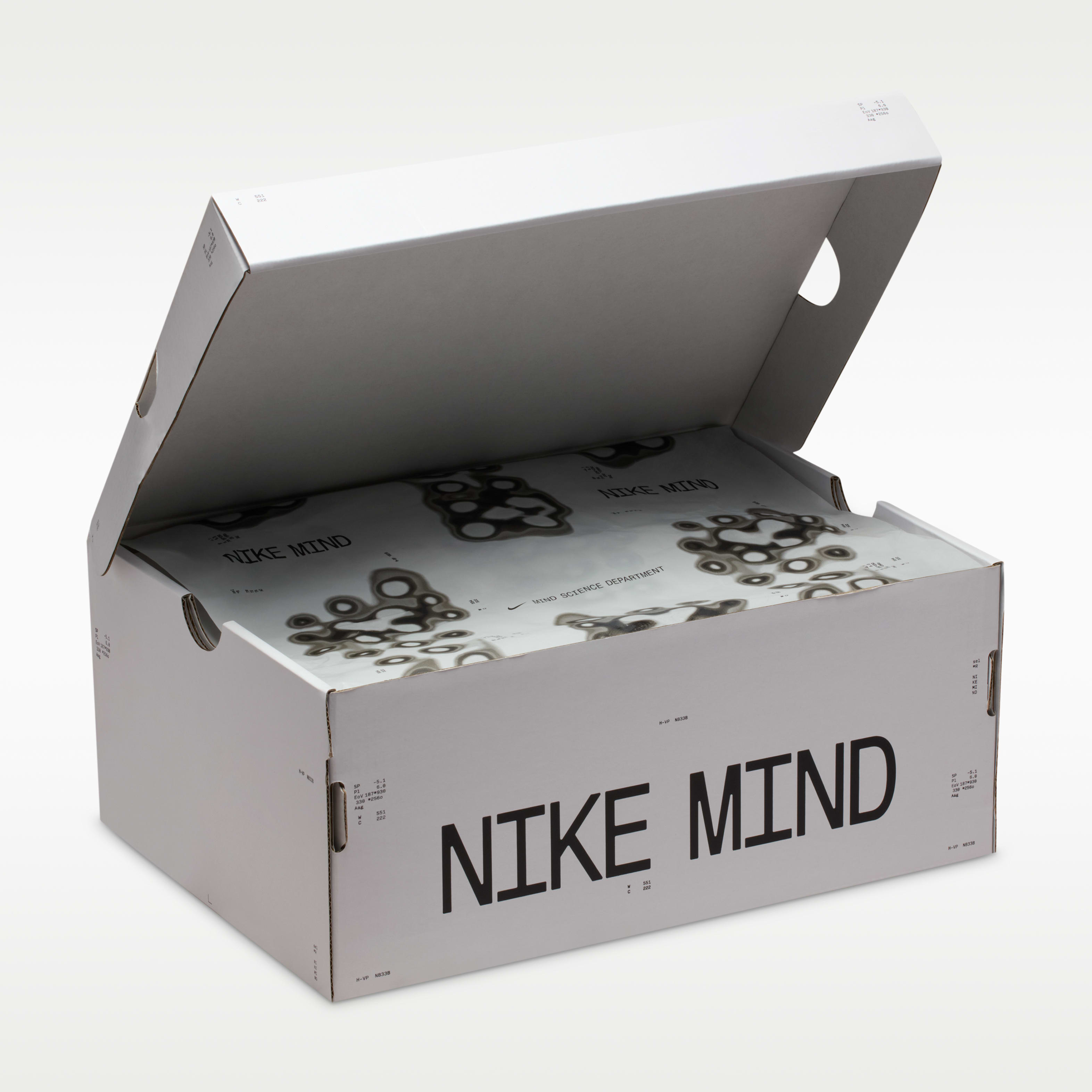Nike Mind 001 Men