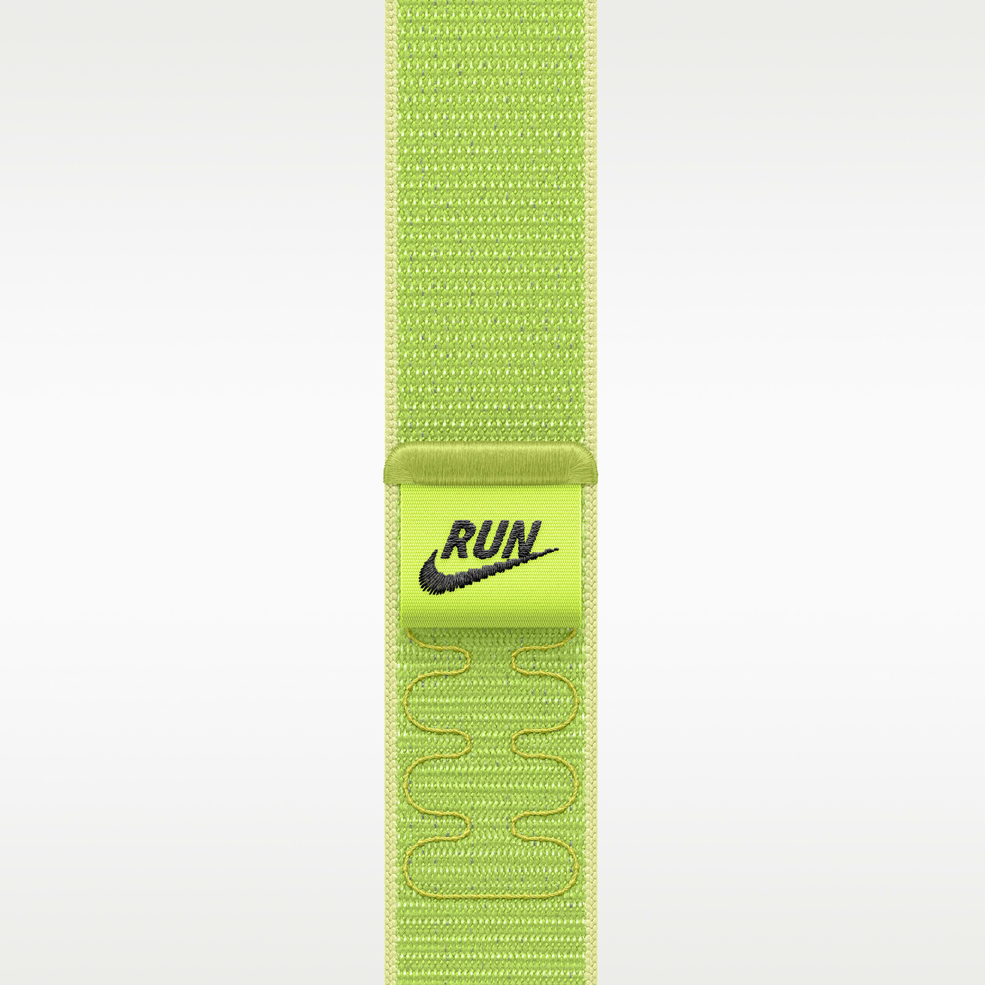 40mm Volt Splash Nike Sport Loop