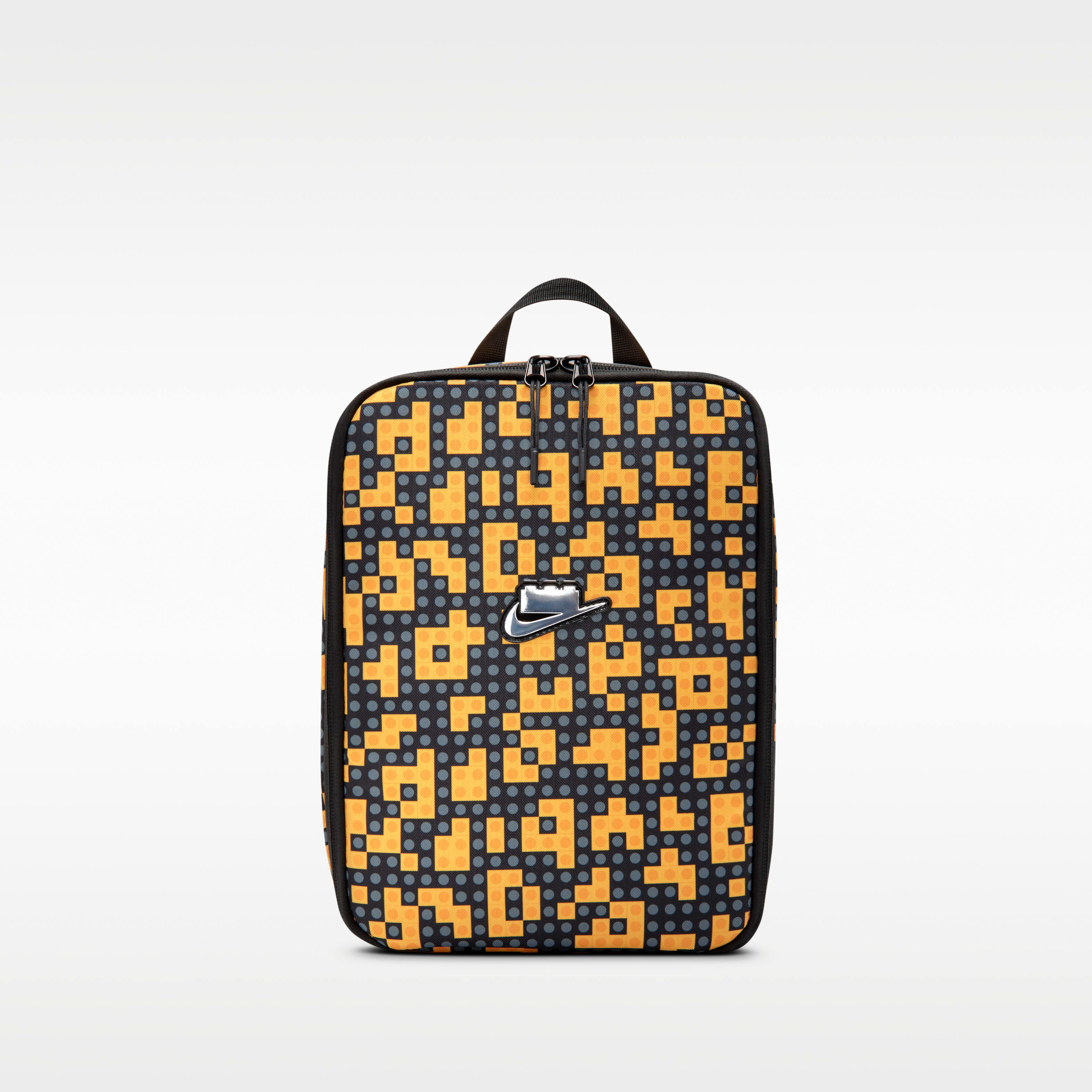 6pm nike backpack Nike Steam/Black/White