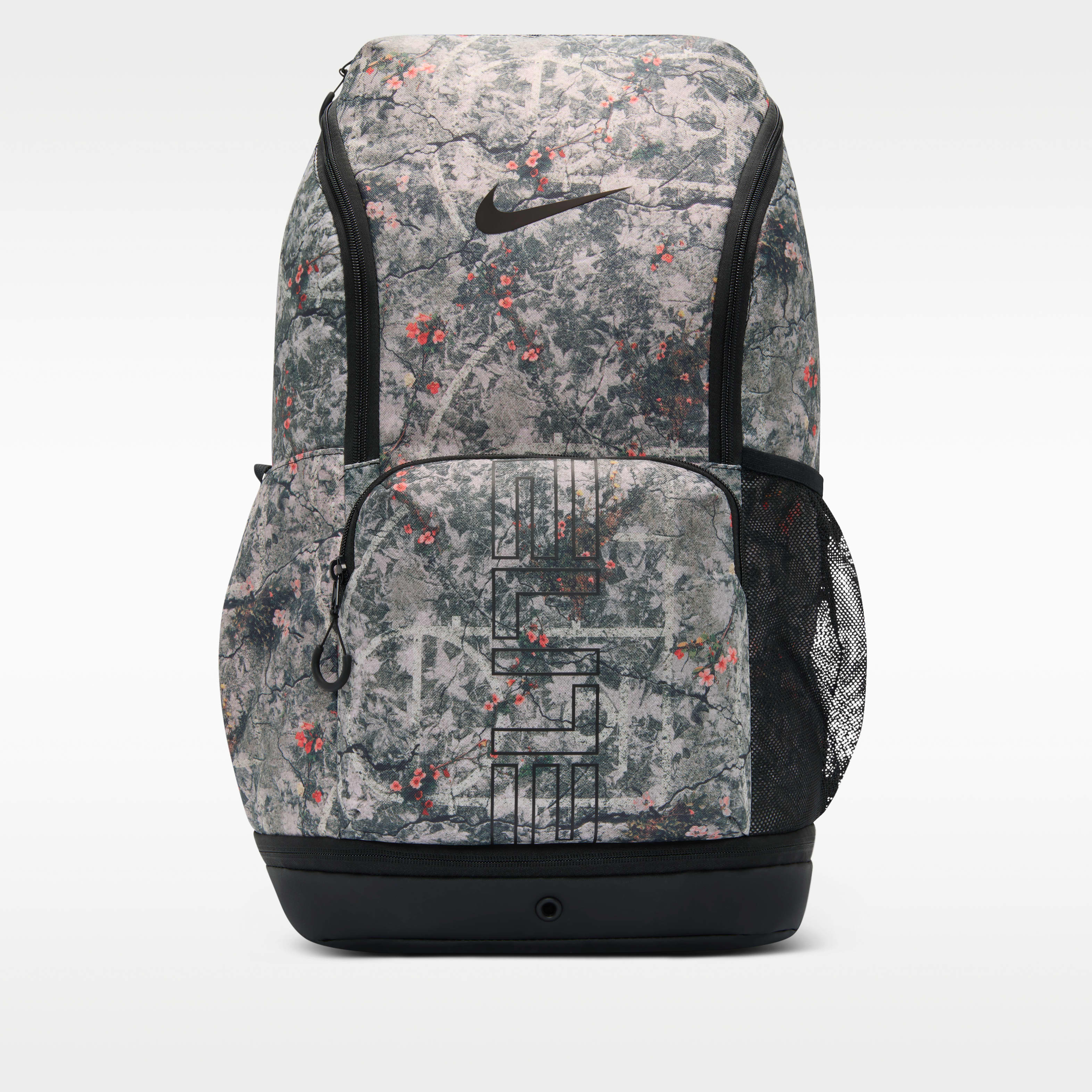 jansport backpack 2002 Dream Within A Dream Tour" JanSport promo backpack (2002)