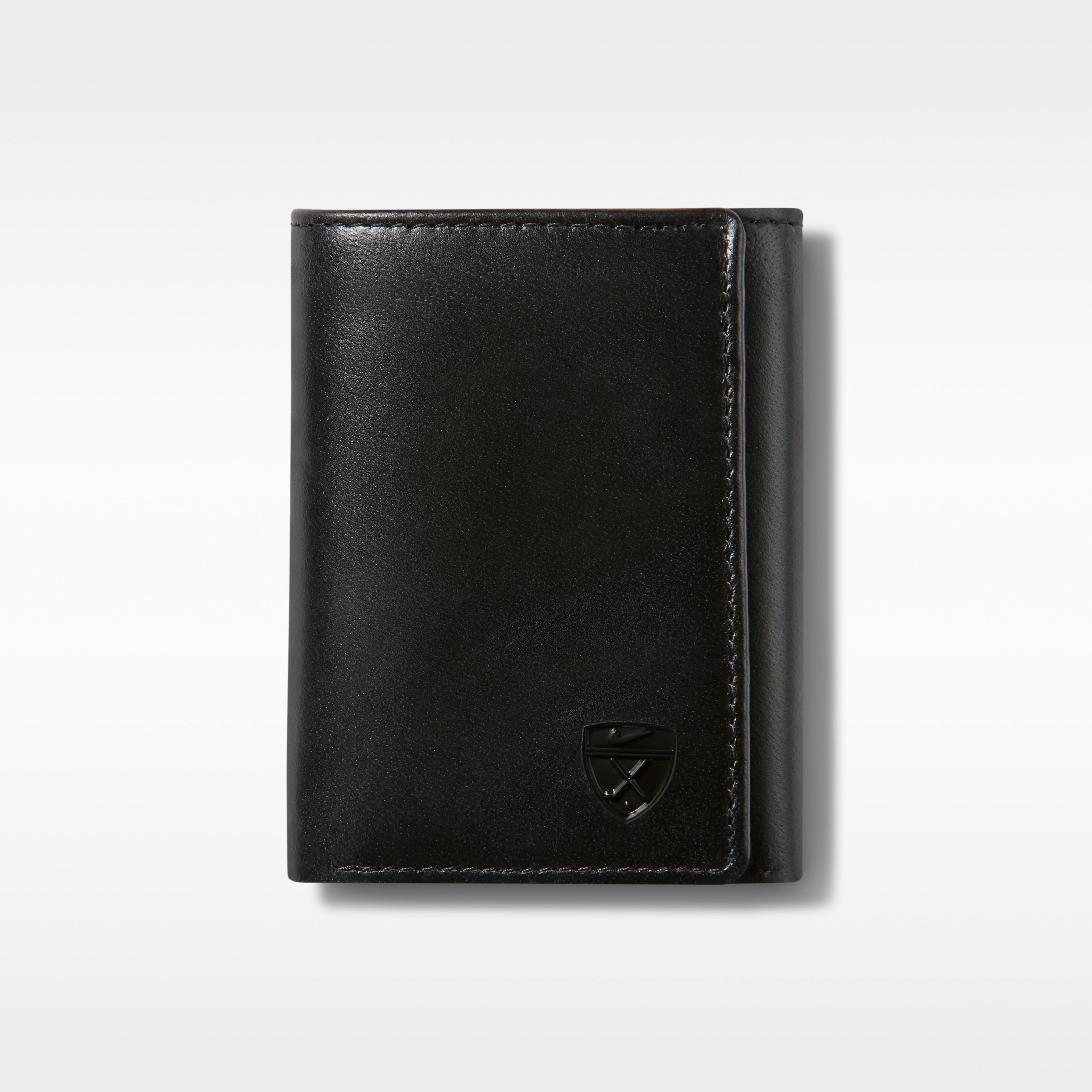 Nike Victory Trifold Wallet