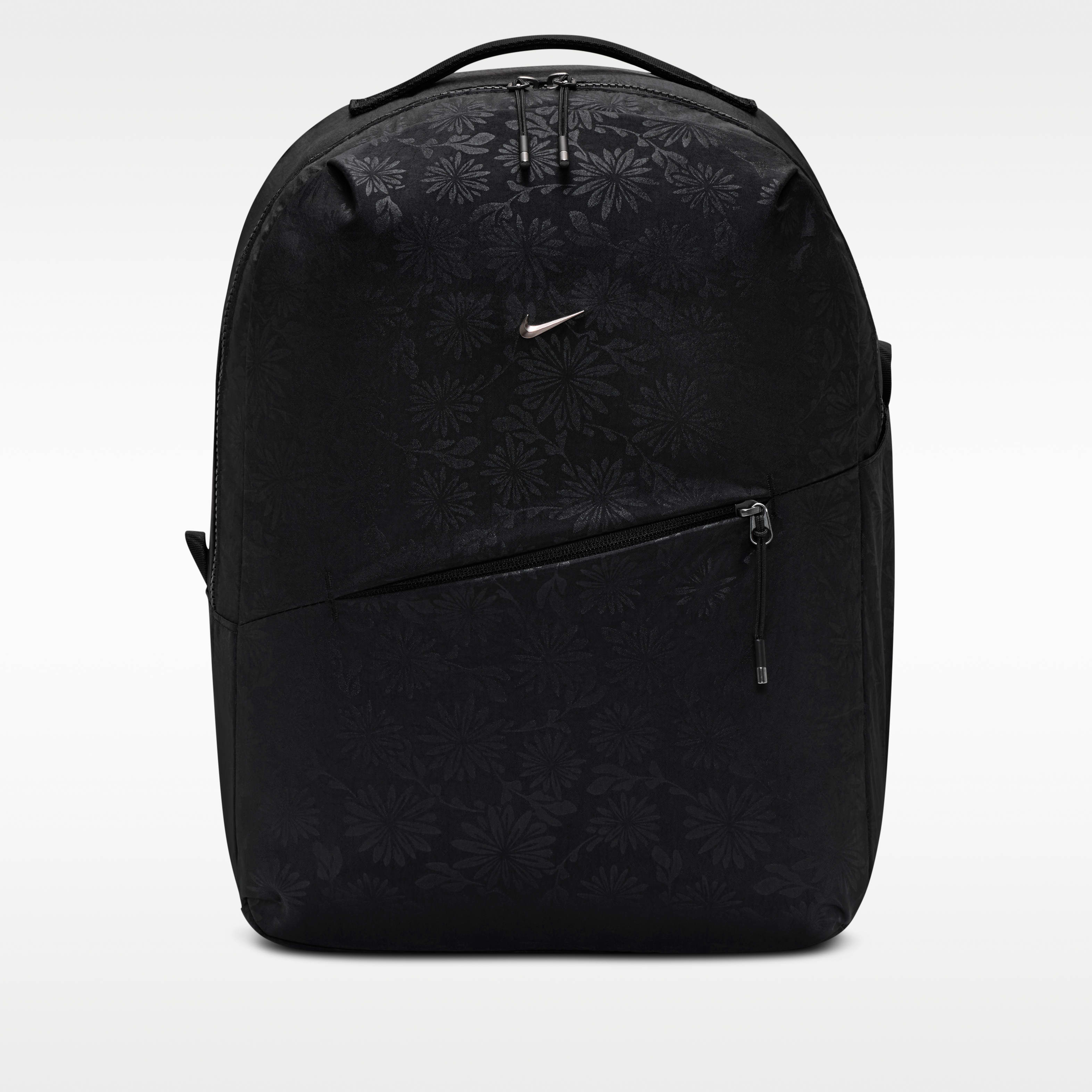 herschel backpack drawstring Little America Black/Volt/Silver Jig and Soft Plastic Color Options:Smoke Show Penn Fathom 30 Reel it provides ample room