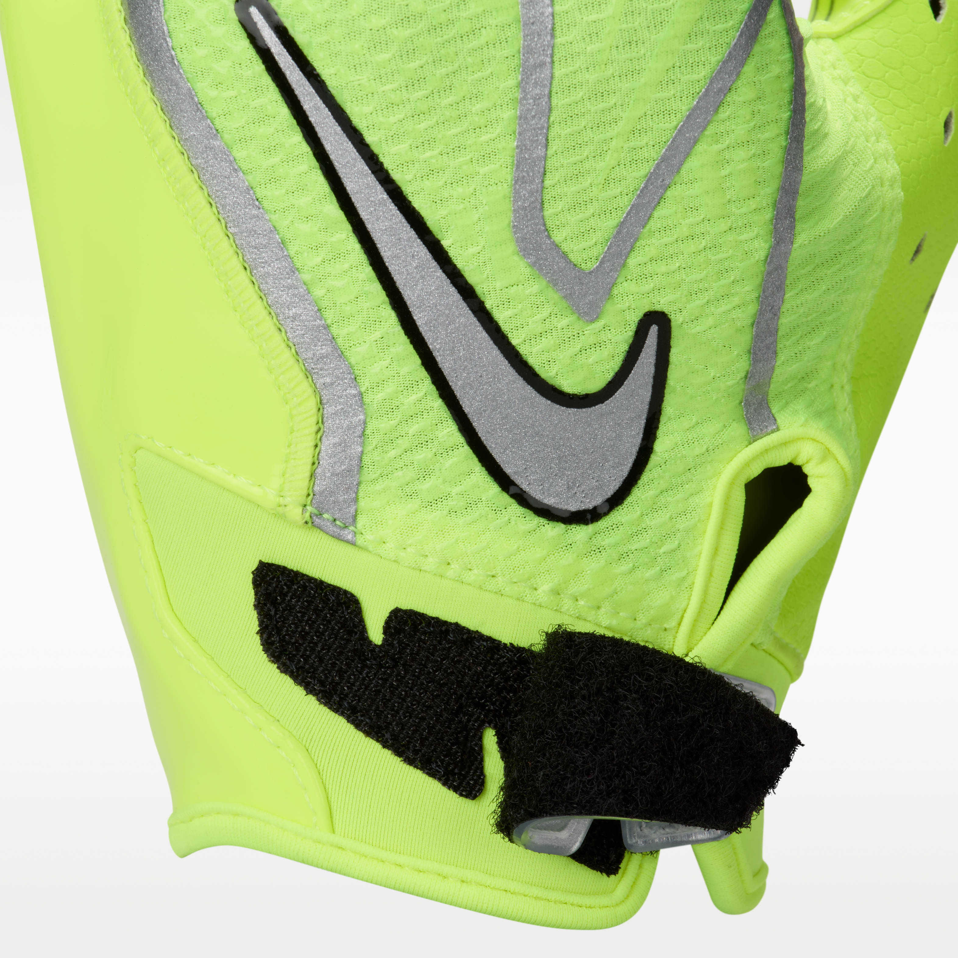 Nike Vapor Jet Combine 9.0 - Thumbnail 2