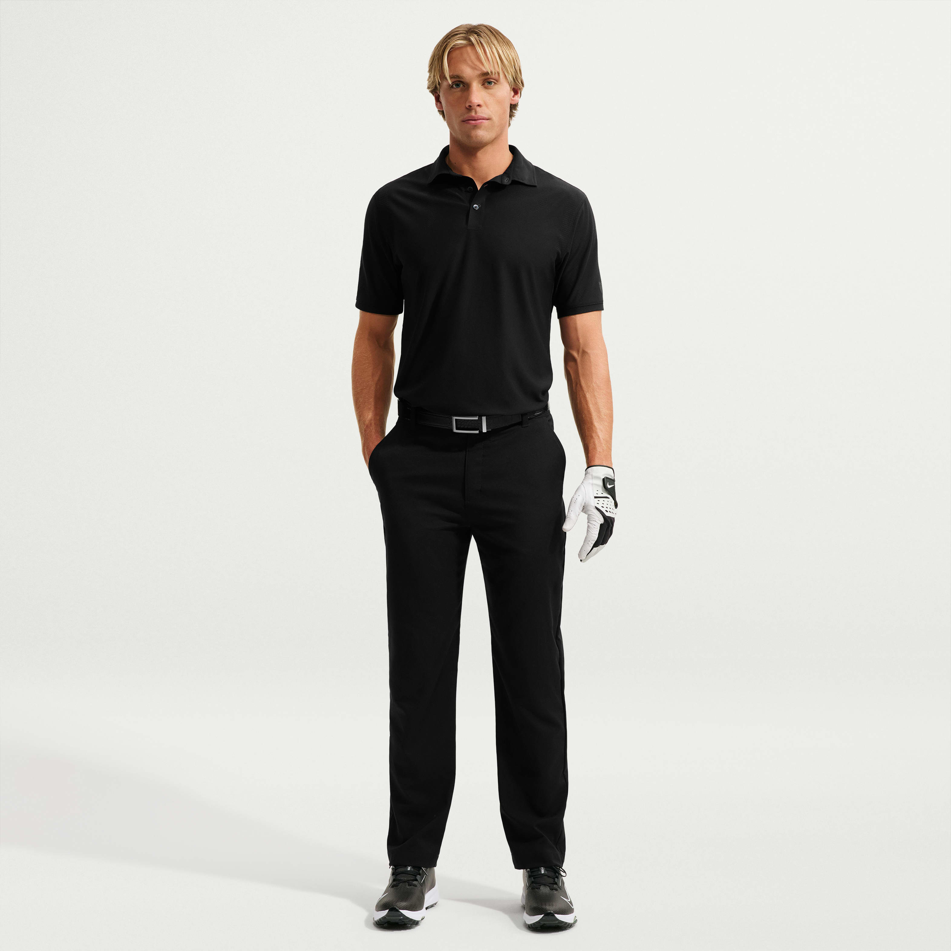 Nike Velocity Men's Dri-FIT Golf Pants