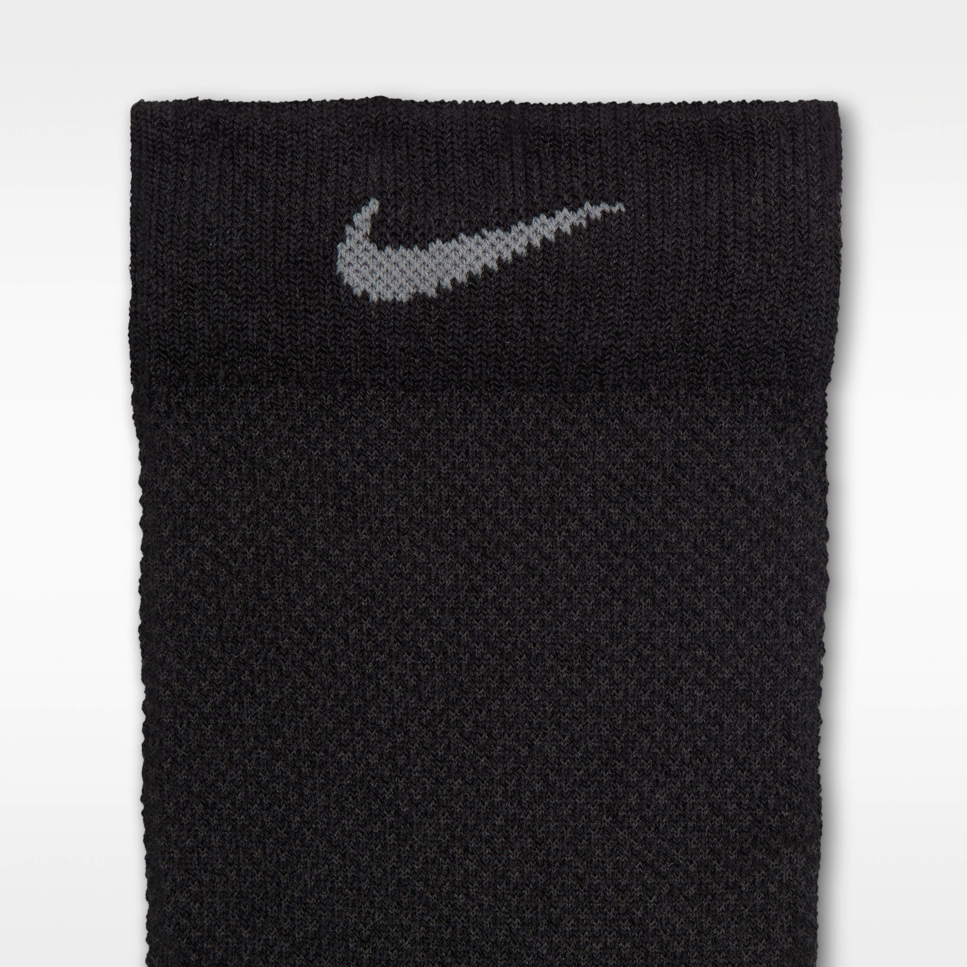 Nike Running Lightweight No-Show Socks (1 Pair)