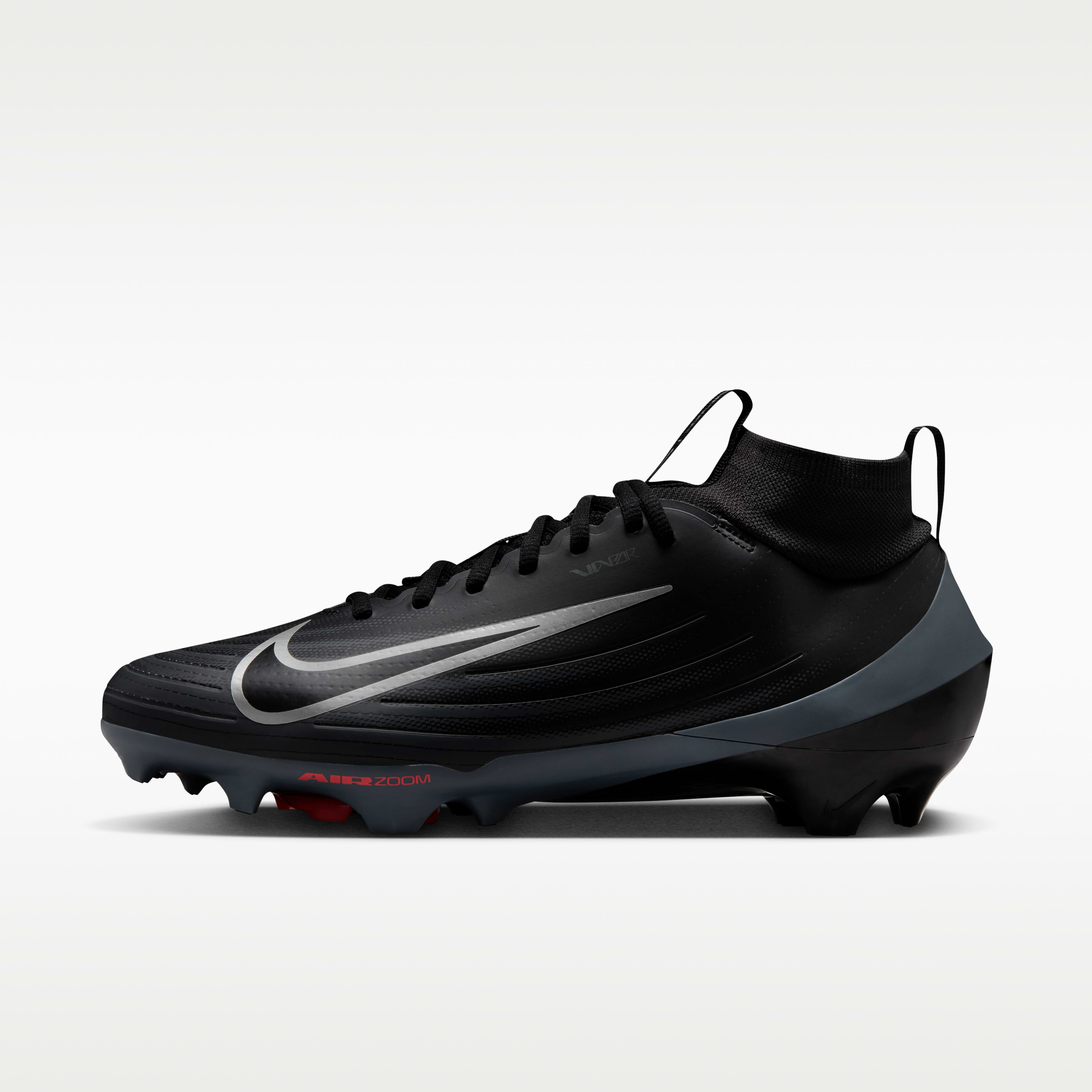 nike alpha pro 1
