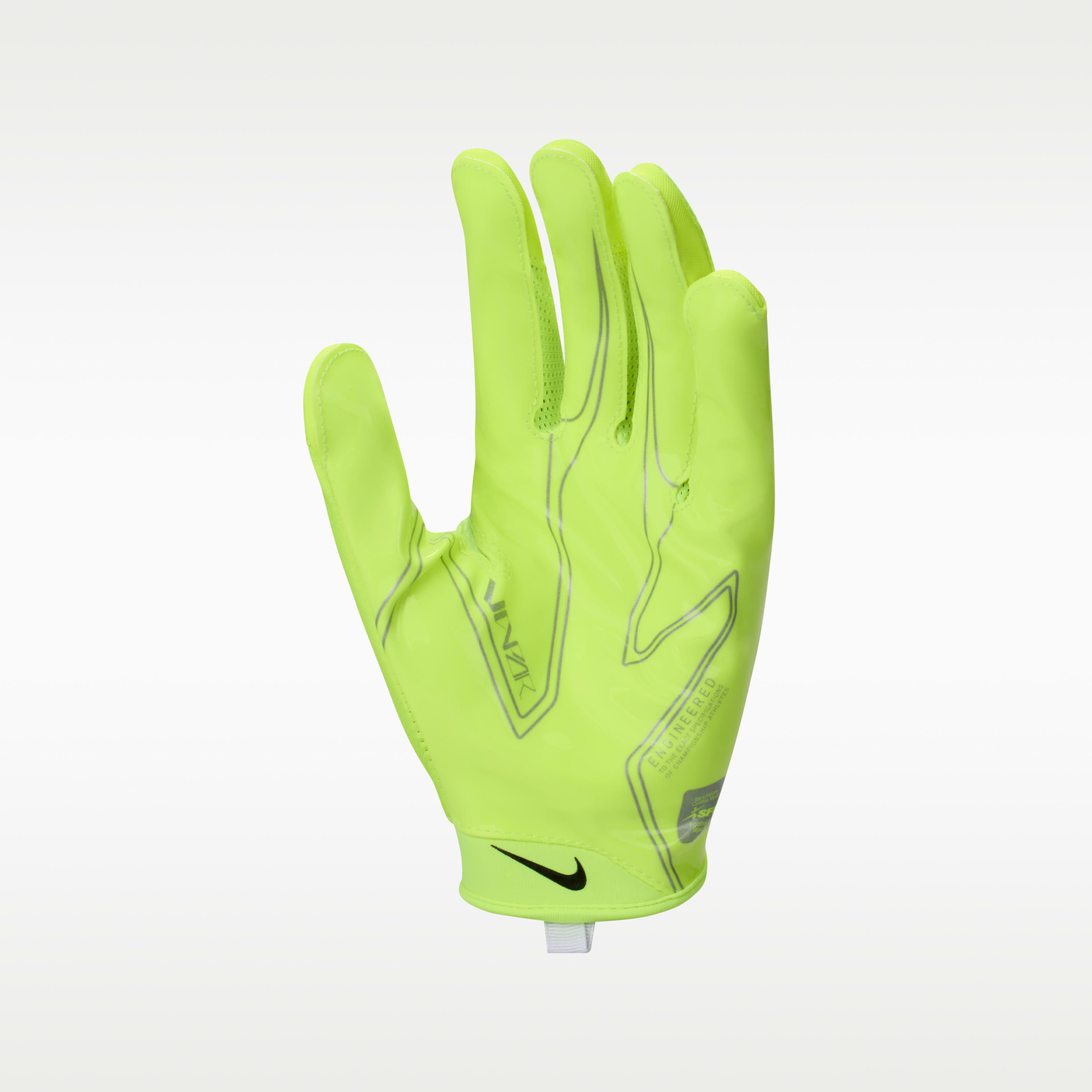 Nike Vapor Jet Combine 9.0 - Thumbnail 3