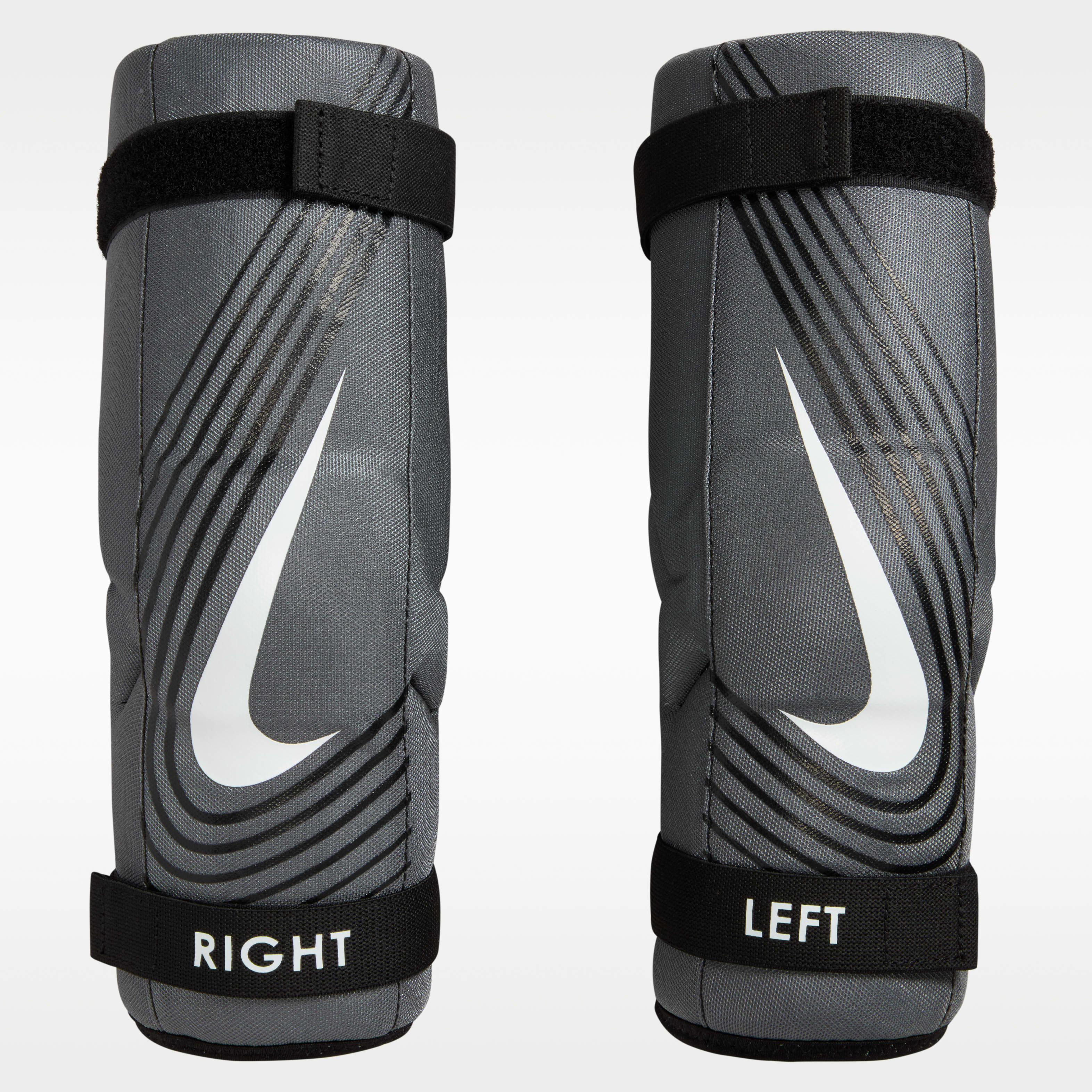 nike vapor elite shoulder pad liner 2021