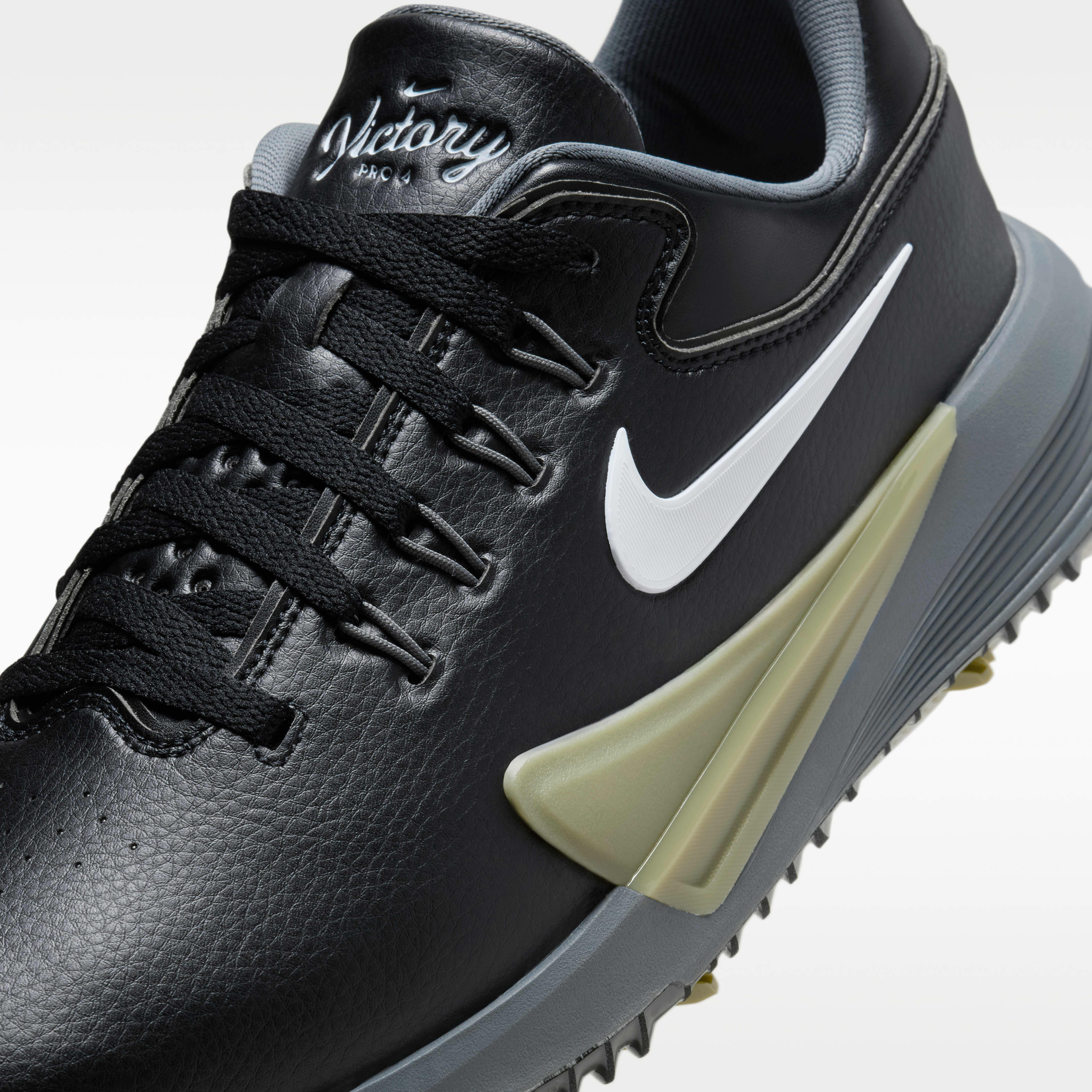 nike lunar command golf shoes