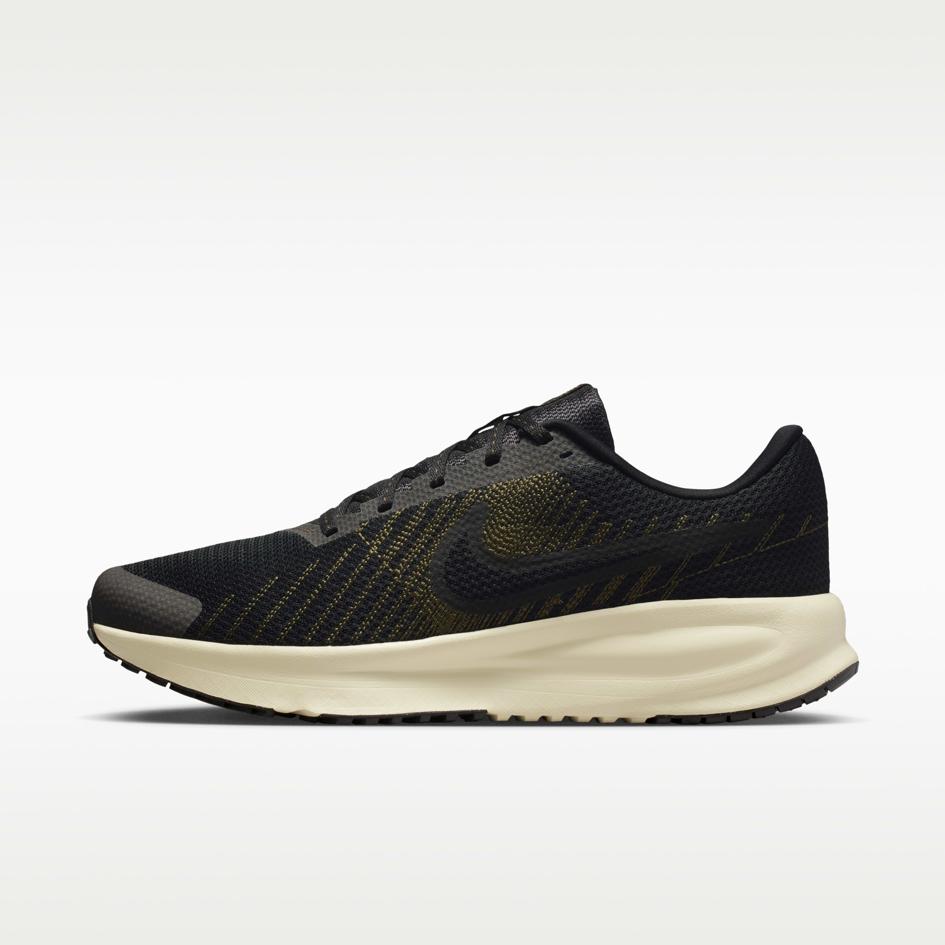 Nike Run Defy Men's Road Running Shoes