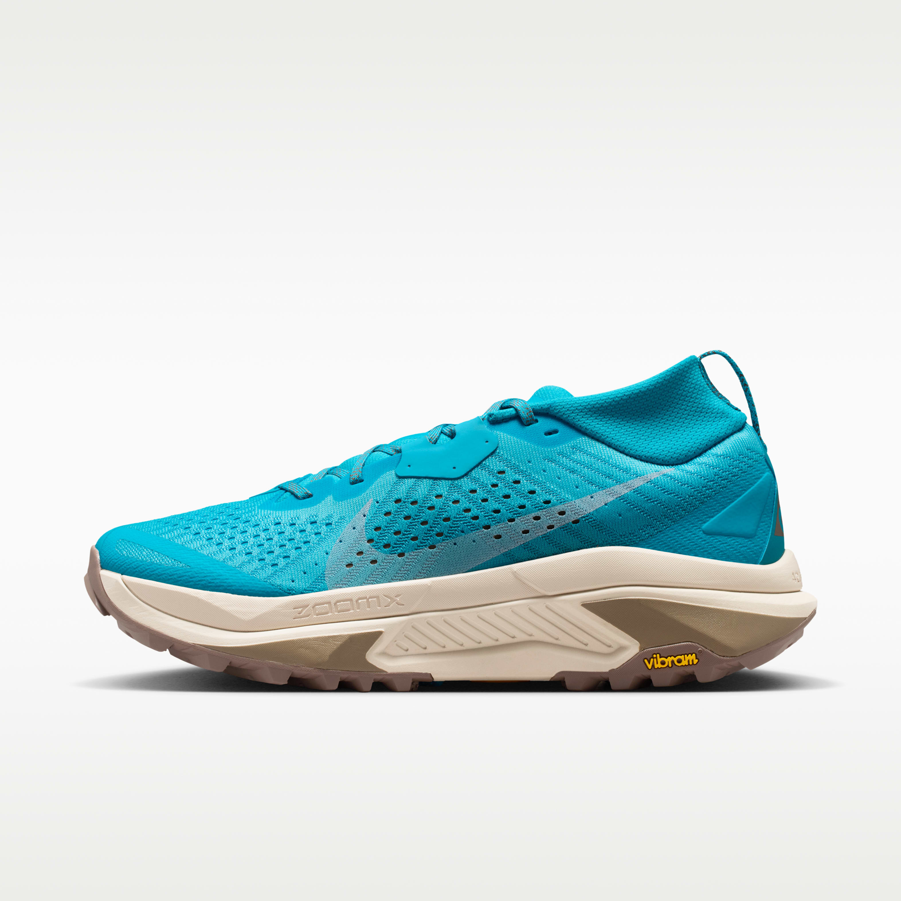 ACG Zegama Trail Men's Running Shoes