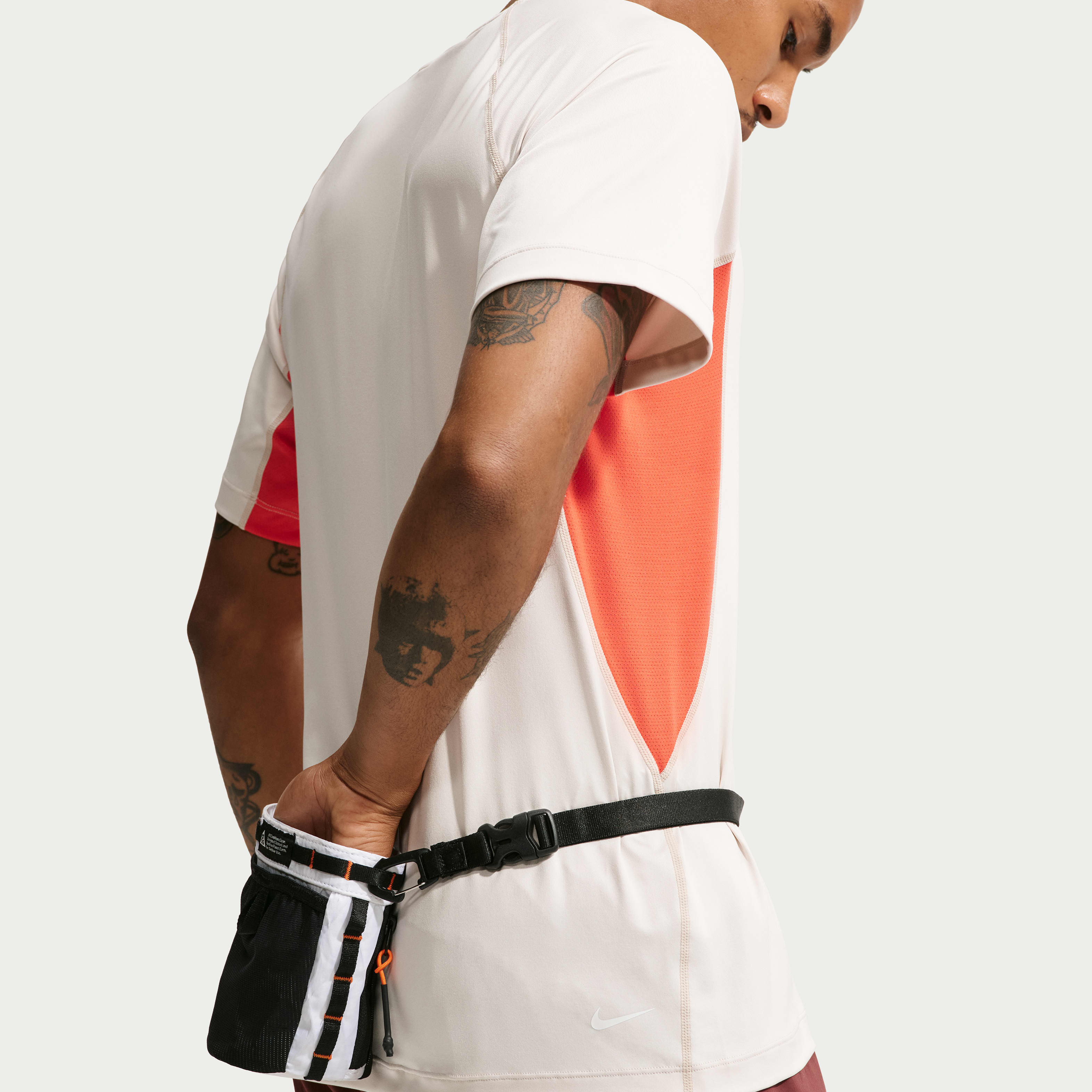 ACG Chalk Bag
