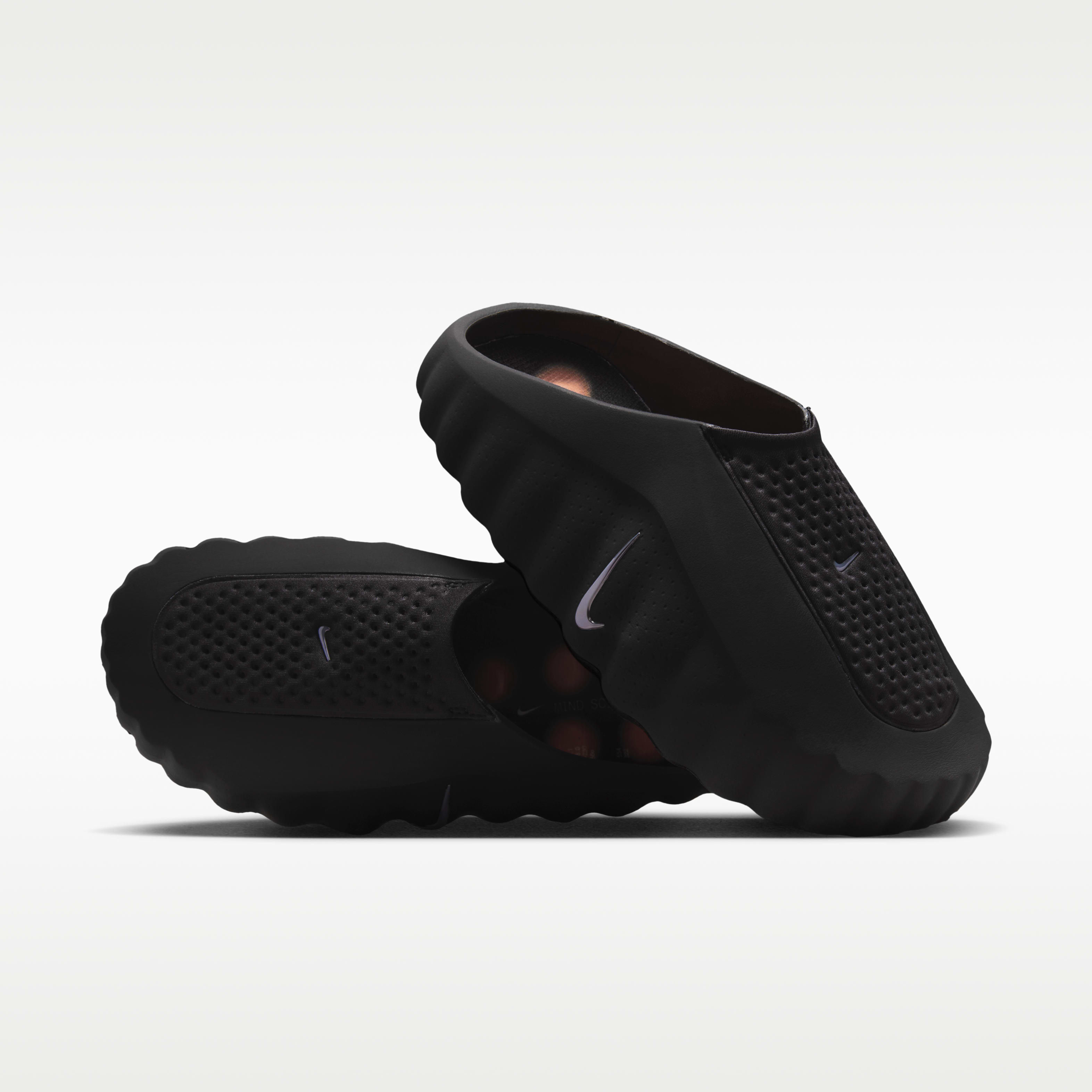 Nike Mind 001 Women