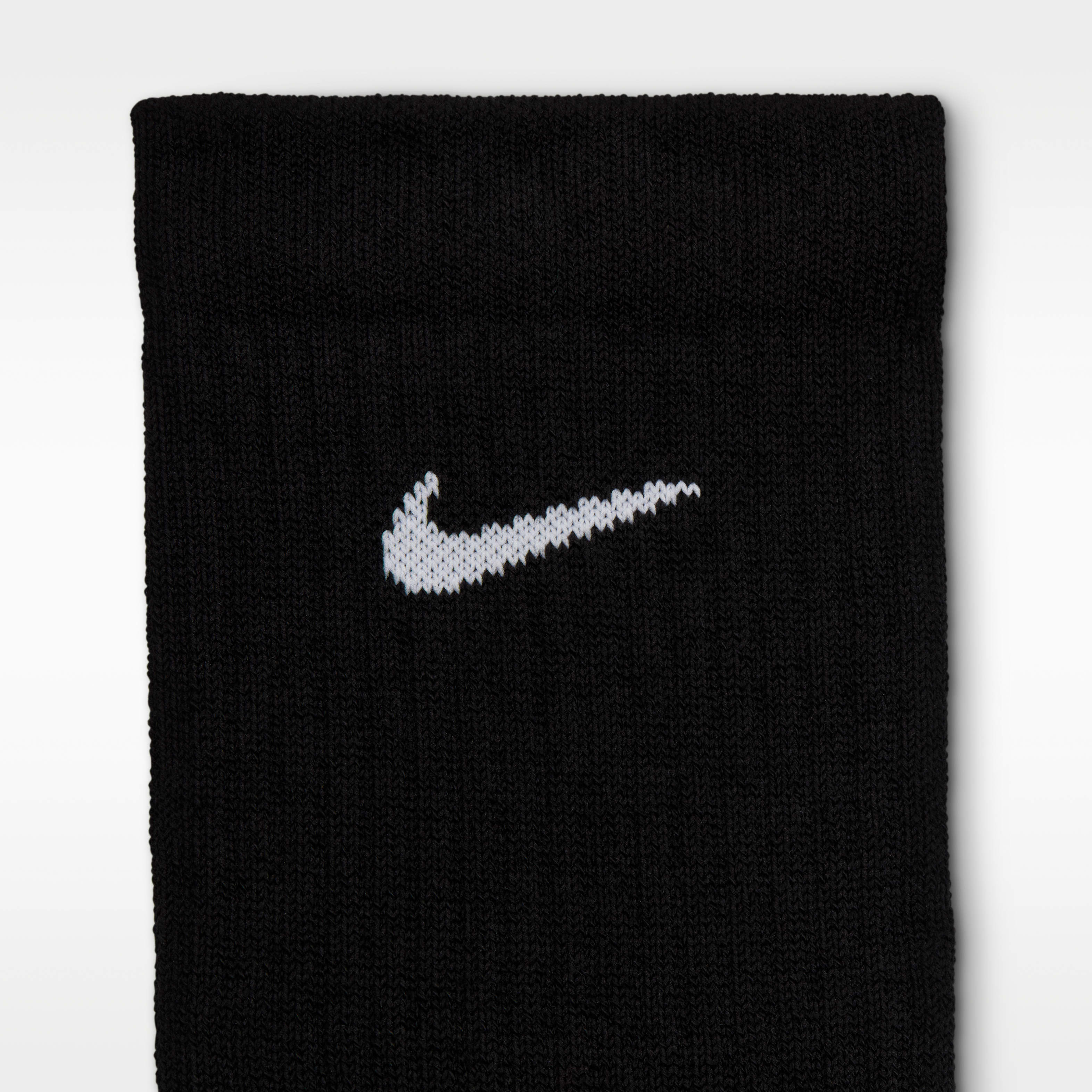 nike elite 2.0 socks