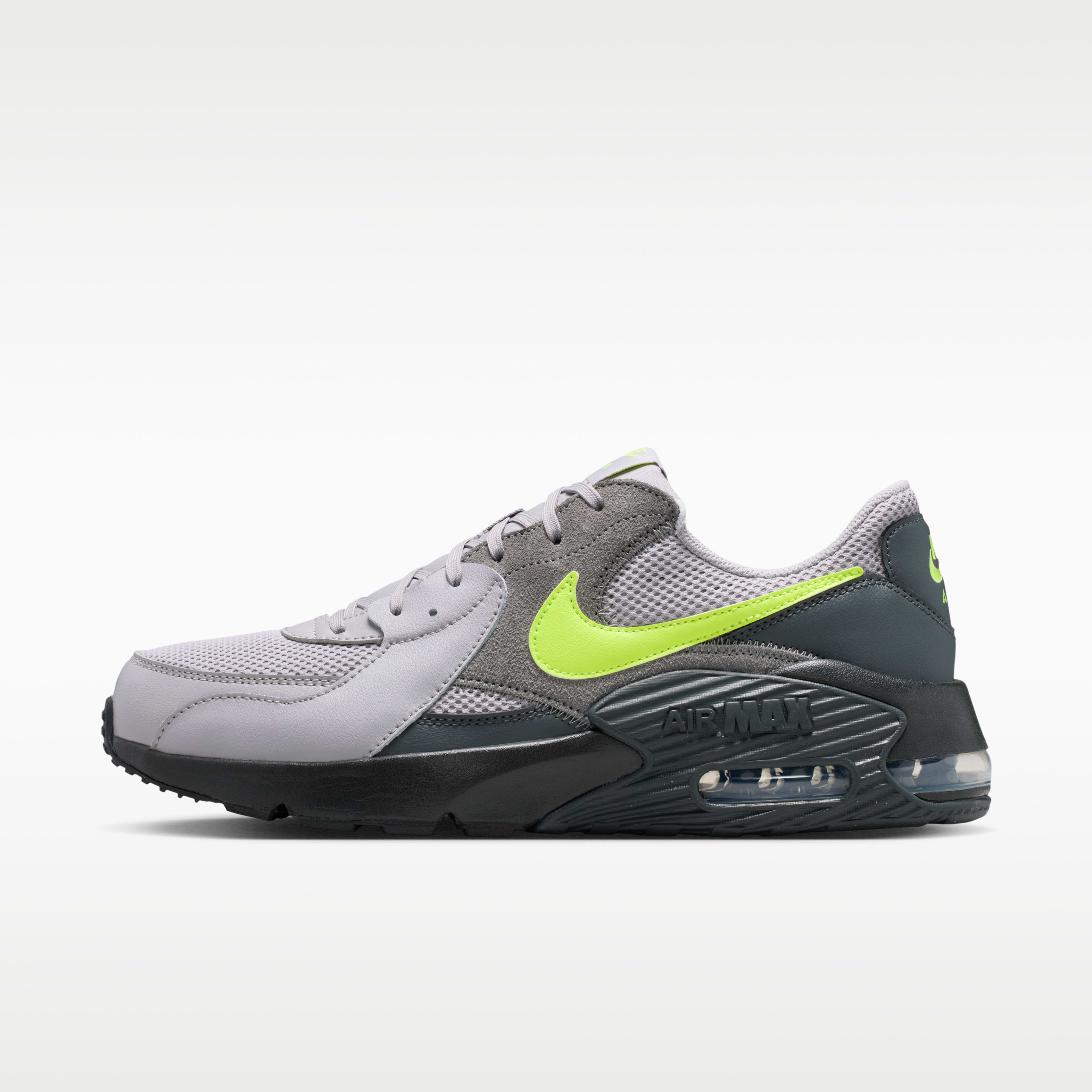 air max excee mens