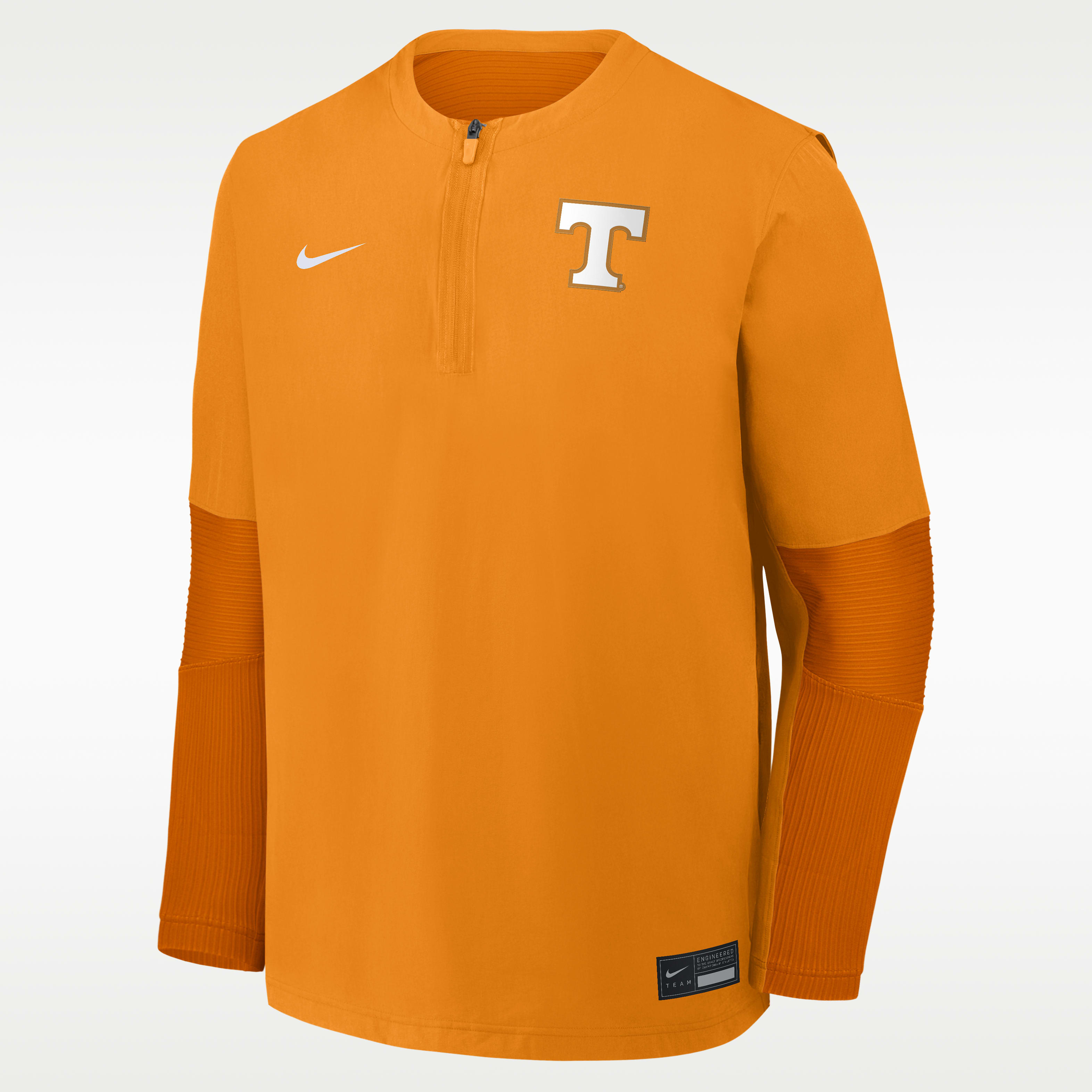 nike long sleeve windshirt