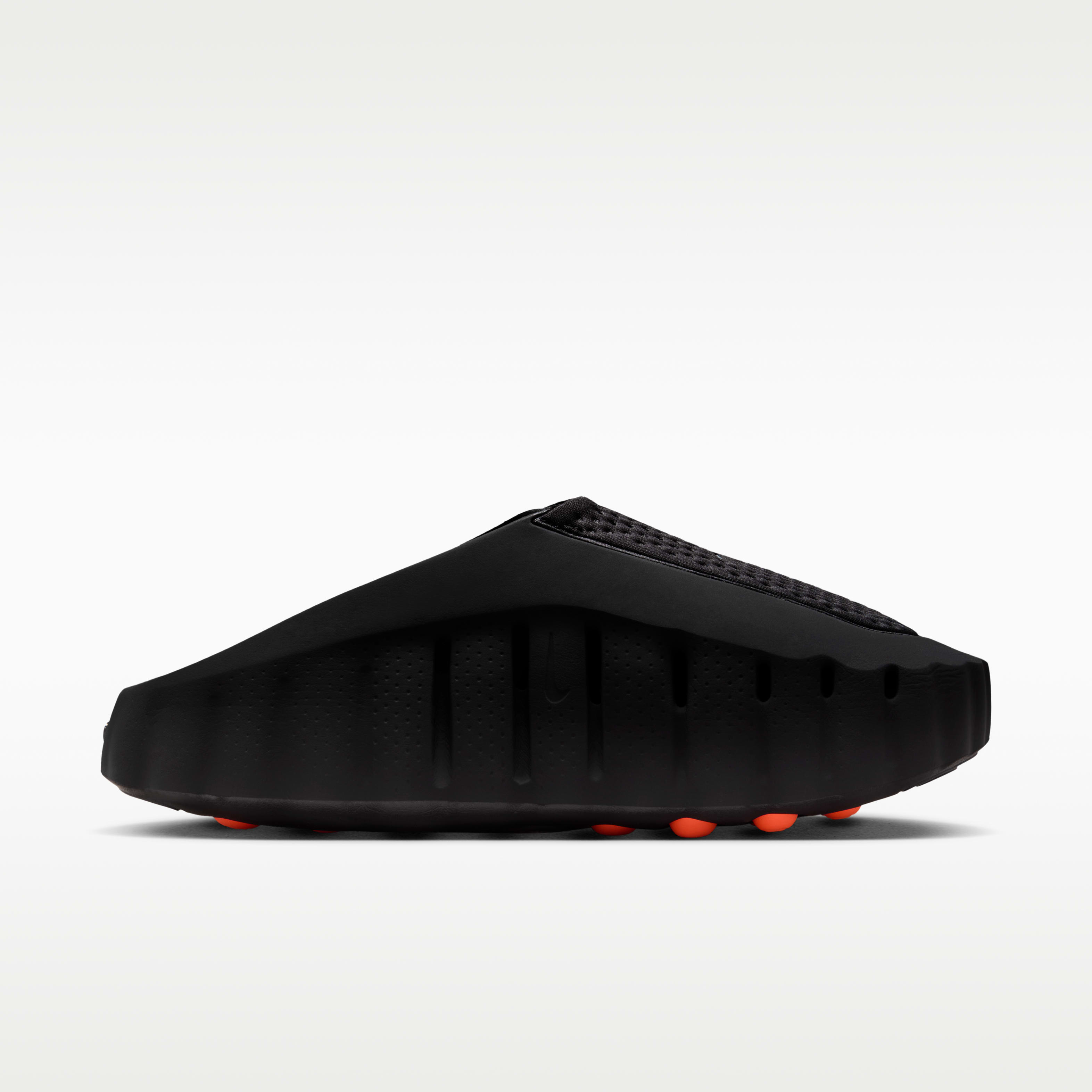 Nike Mind 001 Men