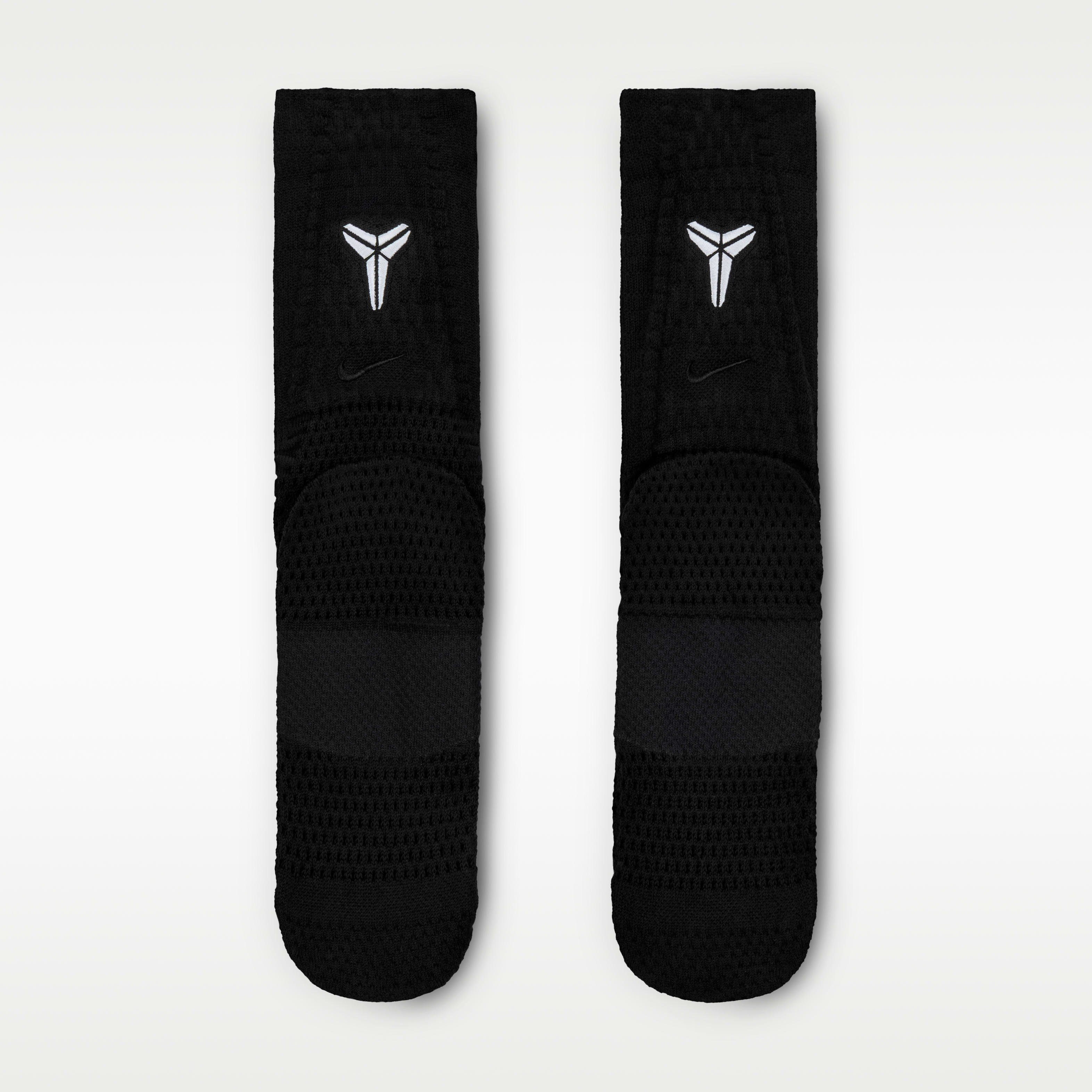 Kobe Unicorn Dri-FIT ADV Cushioned Crew Socks (1 Pair)