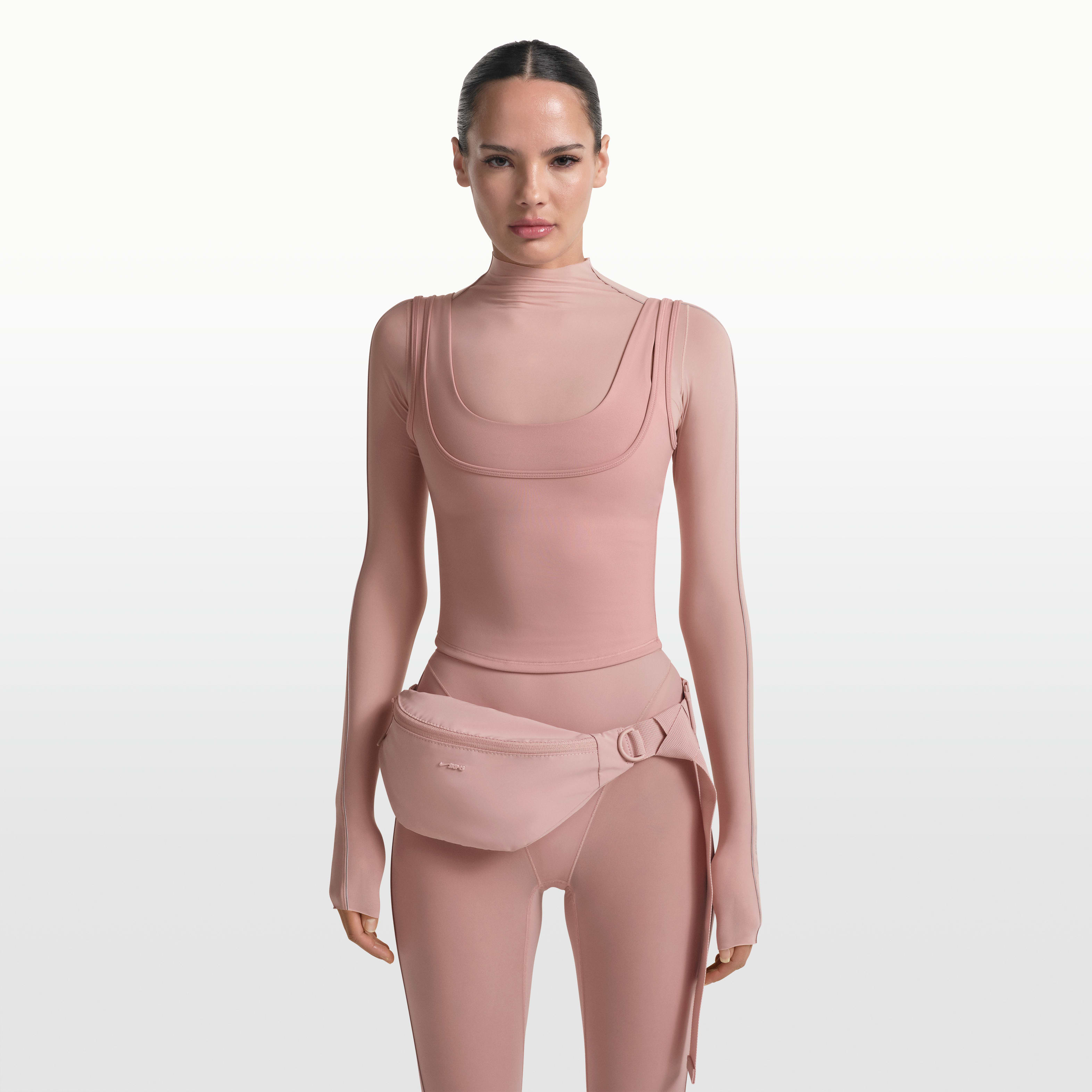 NikeSKIMS Women's Fannypack