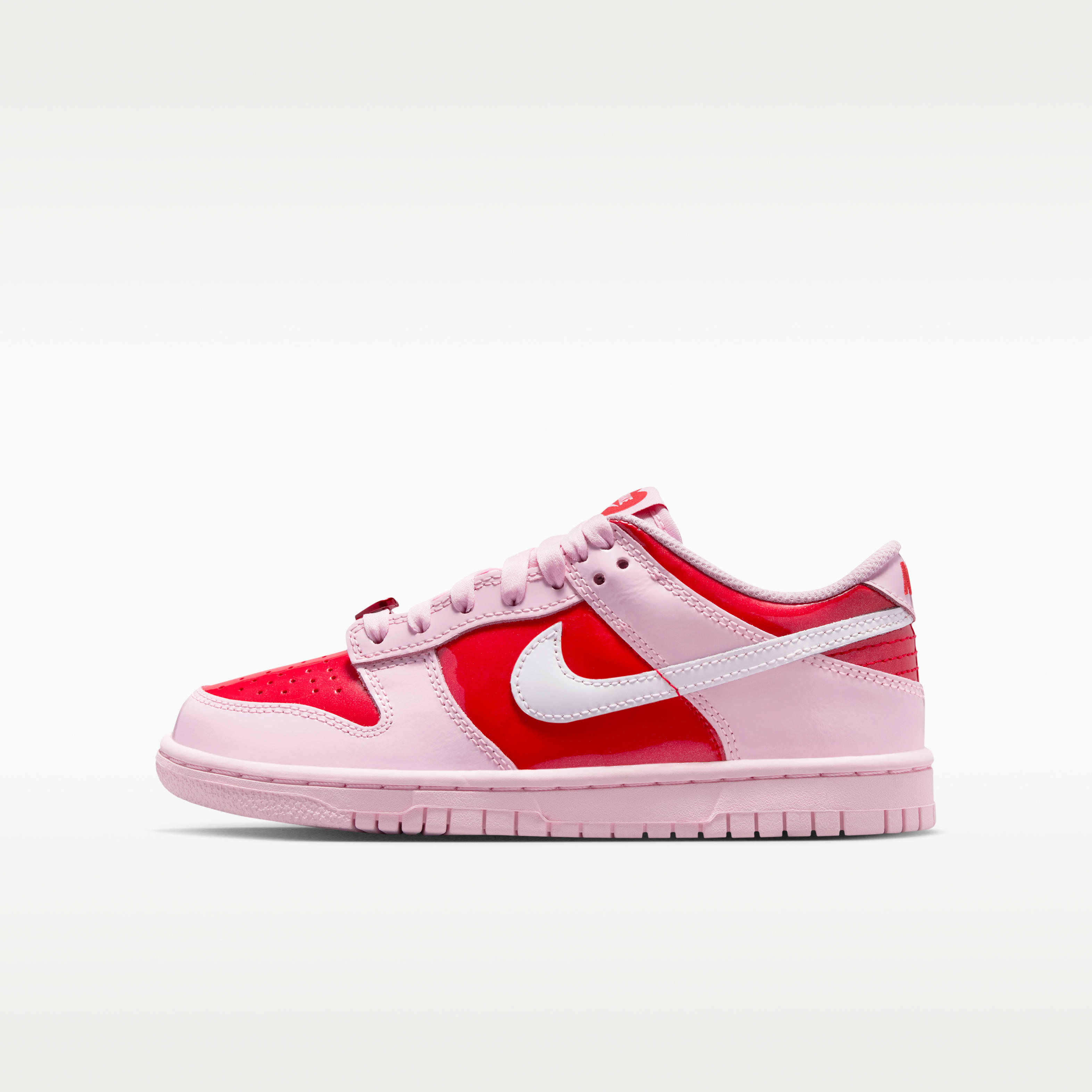 Nike Dunk Low Baby/Toddler Shoes