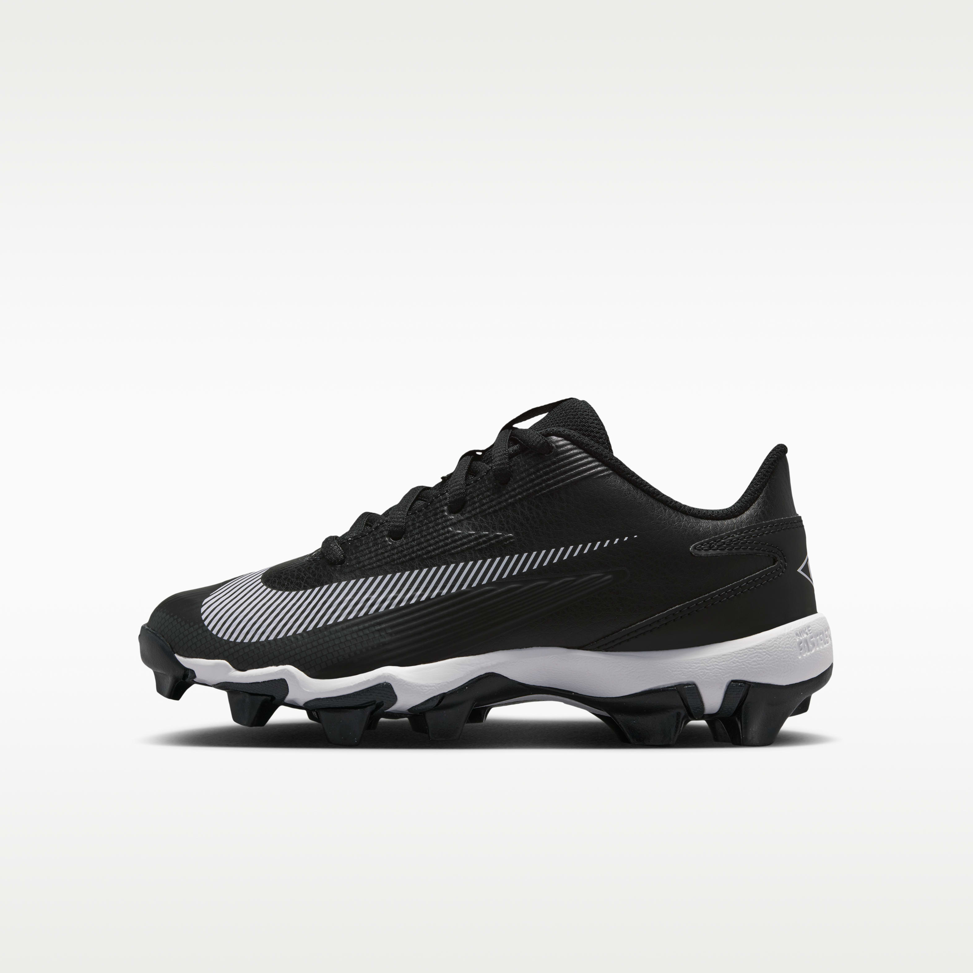 Nike Jordan Stadium 90 Low MCS Men
