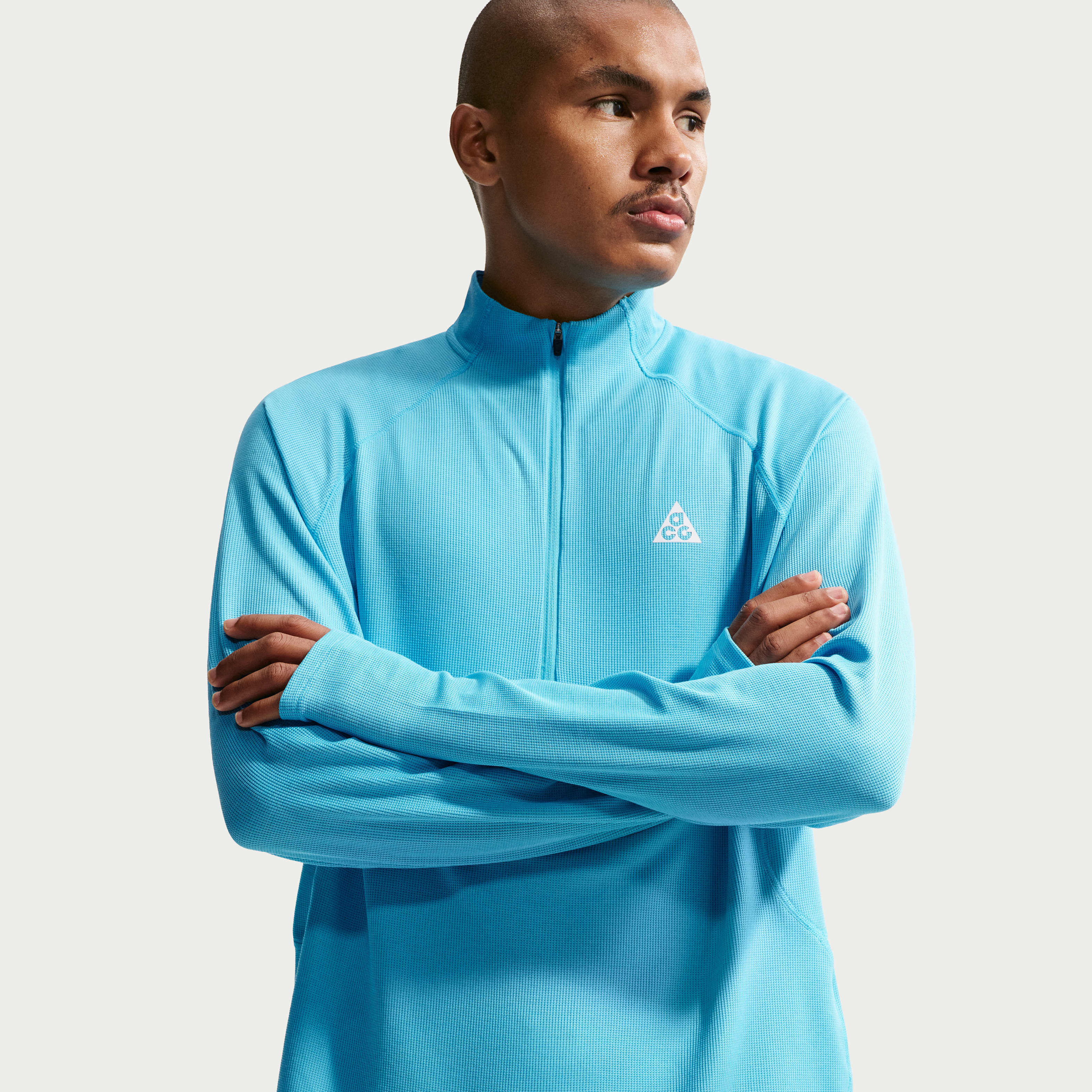 Nike ACG Radical AirFlow NXT Men