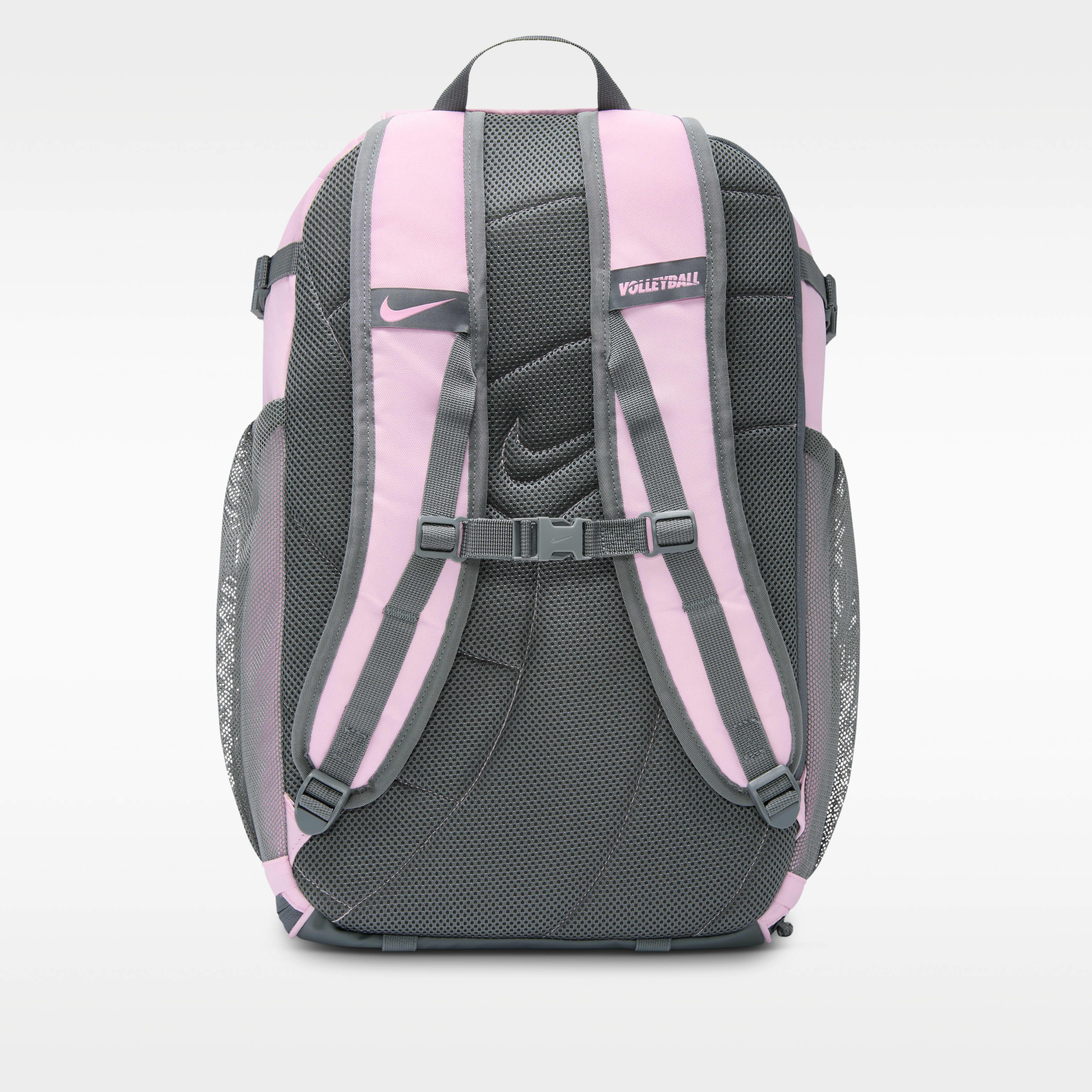 north face flexvent backpack kaban The LTE TNF Black Reel Type | Rod Length | Power | Action:Left Handed / 6'0