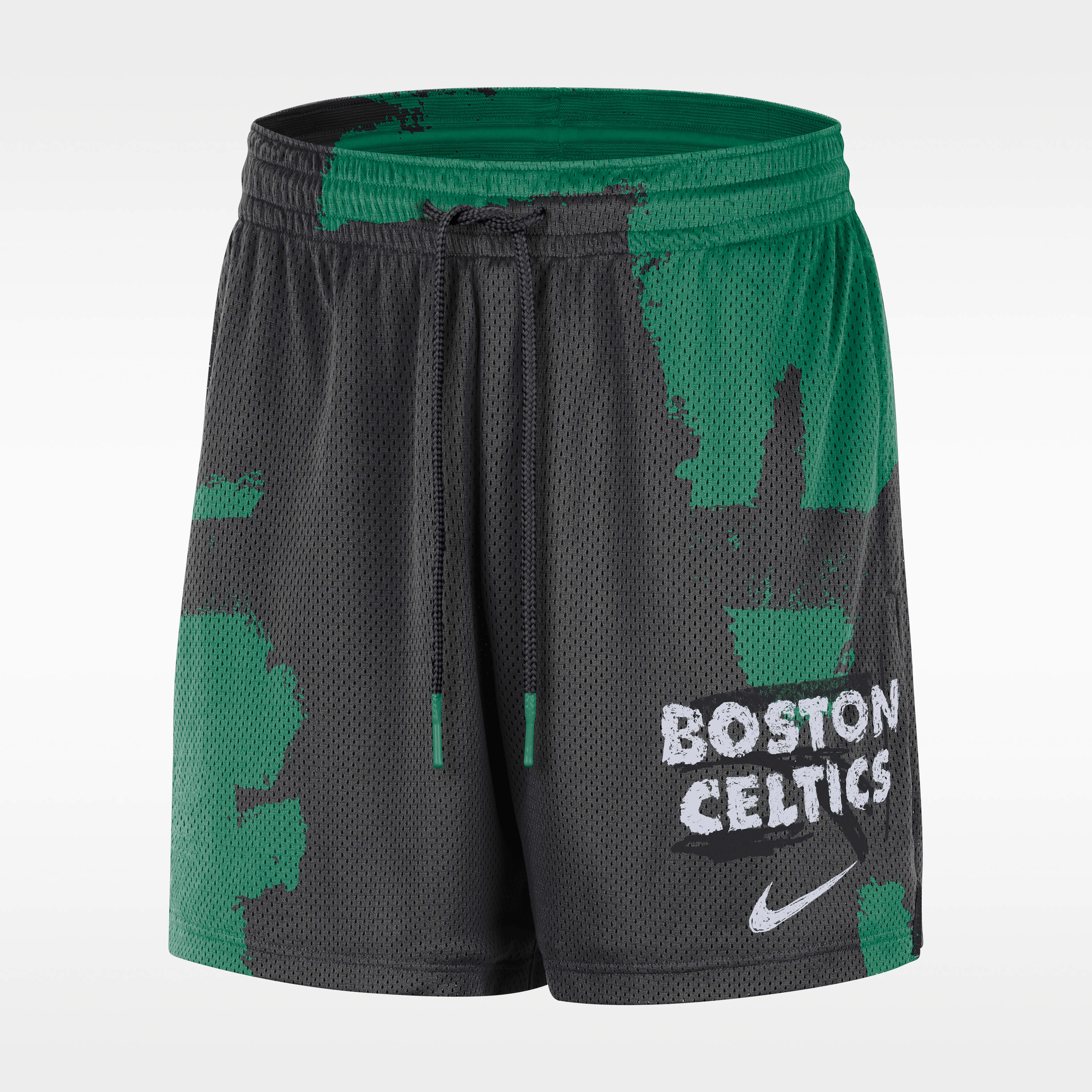 Nike Boston Celtics Men