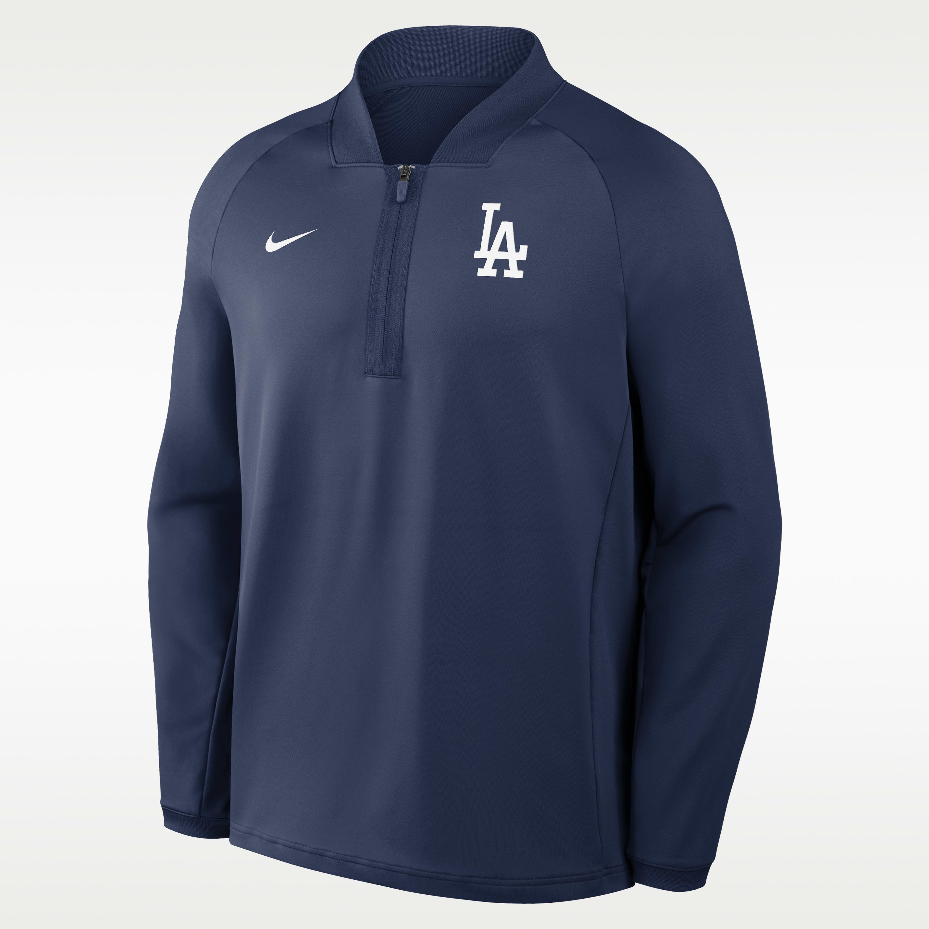 Nike Los Angeles Dodgers Authentic Collection Travel Men