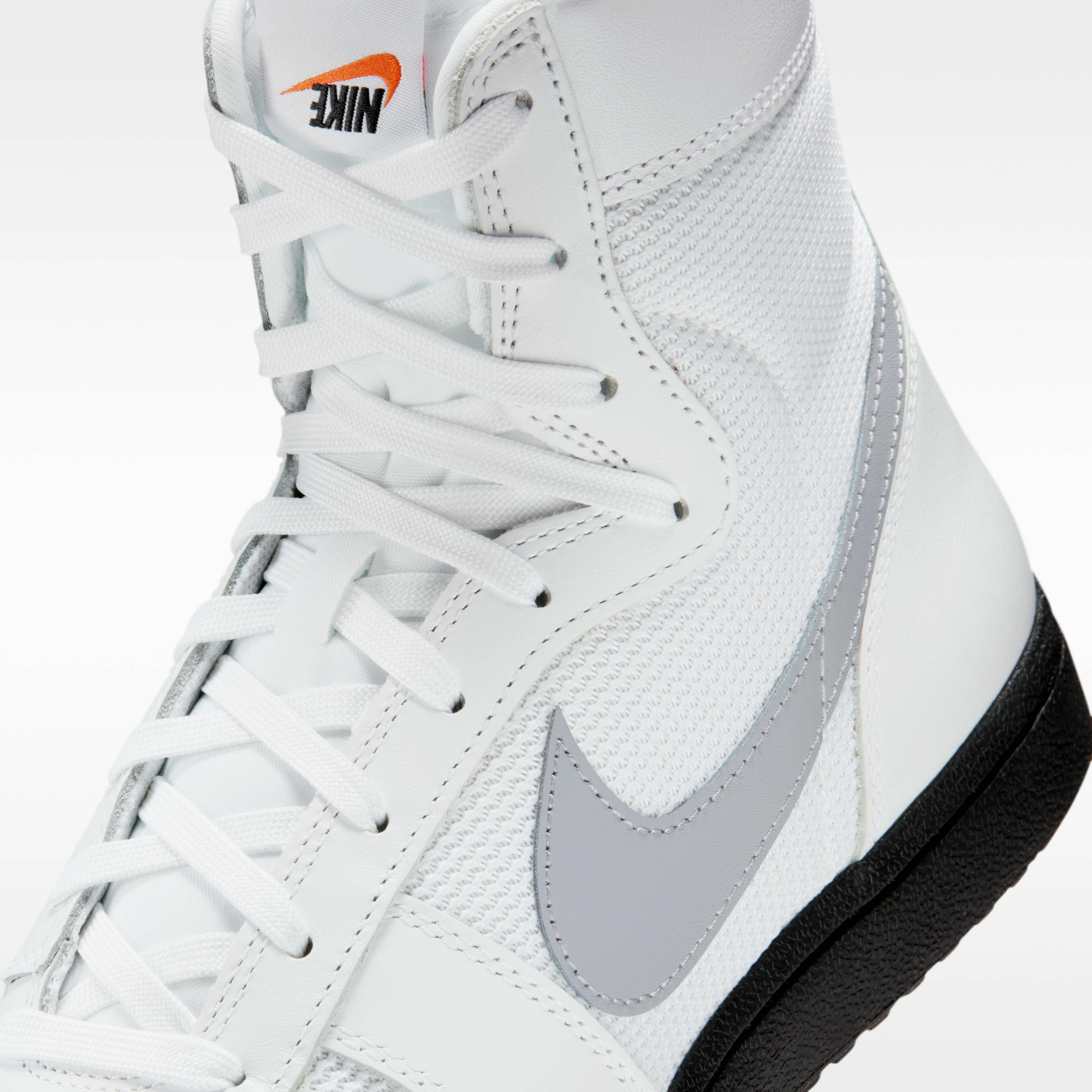 Nike field general high ST SP Nike Field General High x Stranger Things Women main image 4
