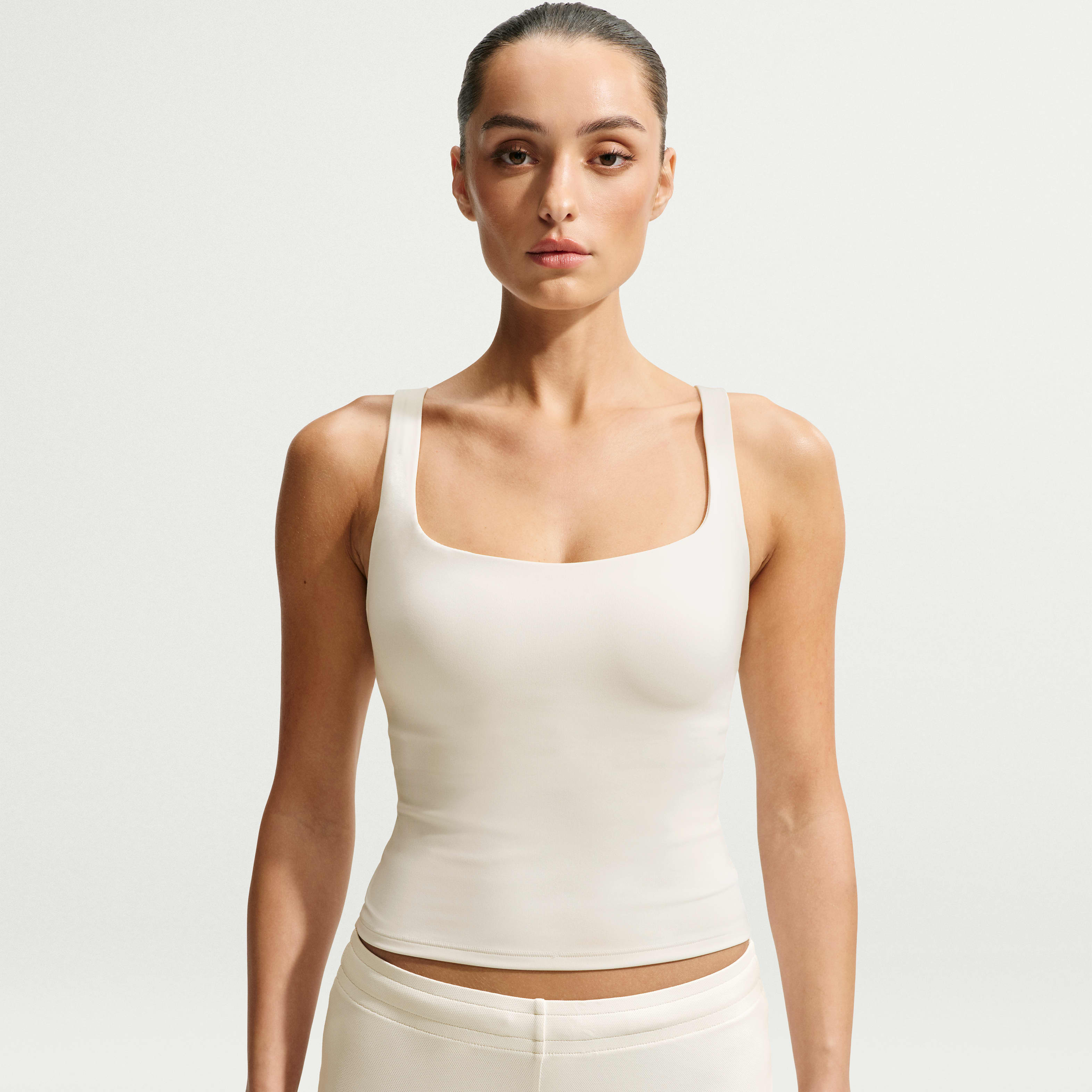 NikeSKIMS Matte Women