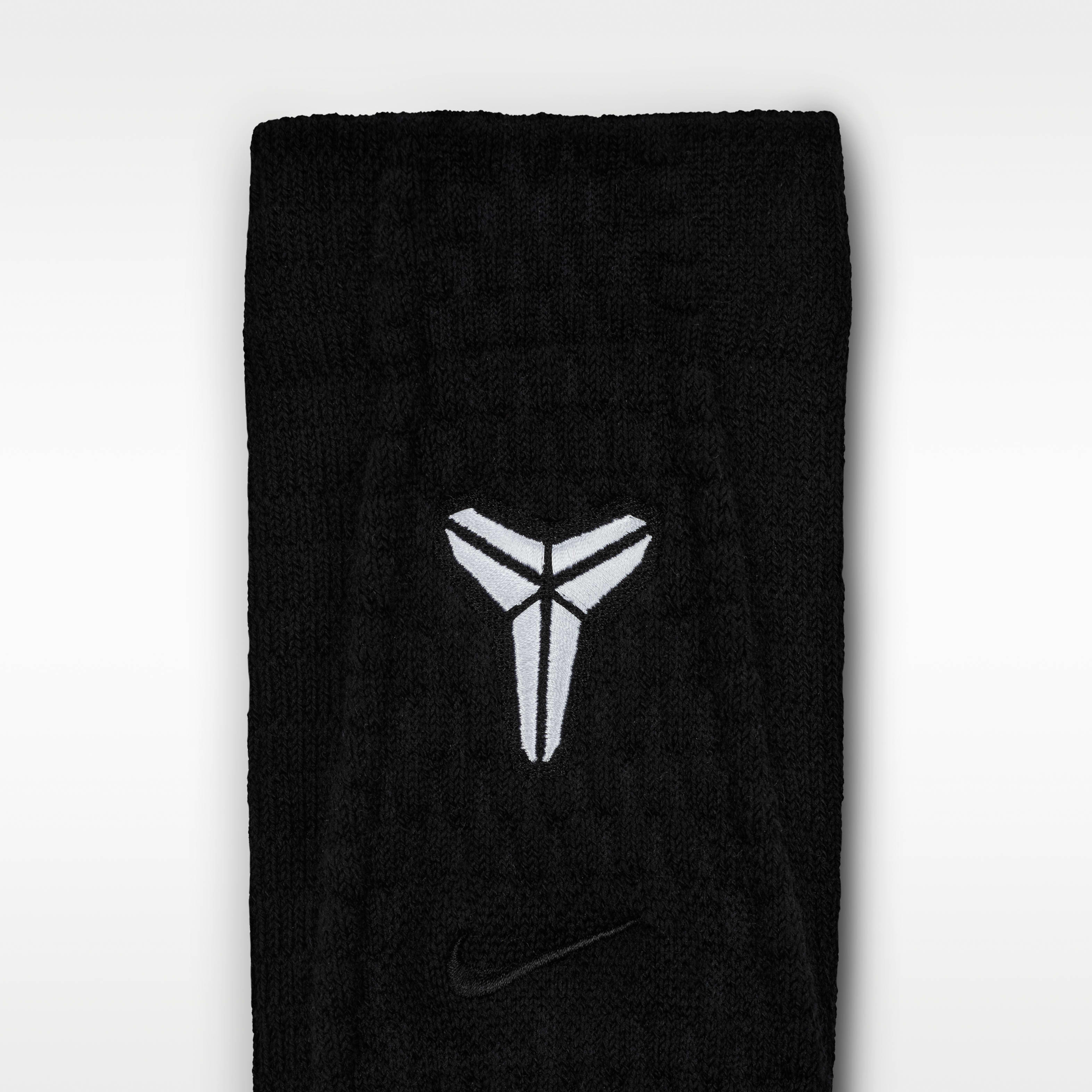 Kobe Unicorn Dri-FIT ADV Cushioned Crew Socks (1 Pair)
